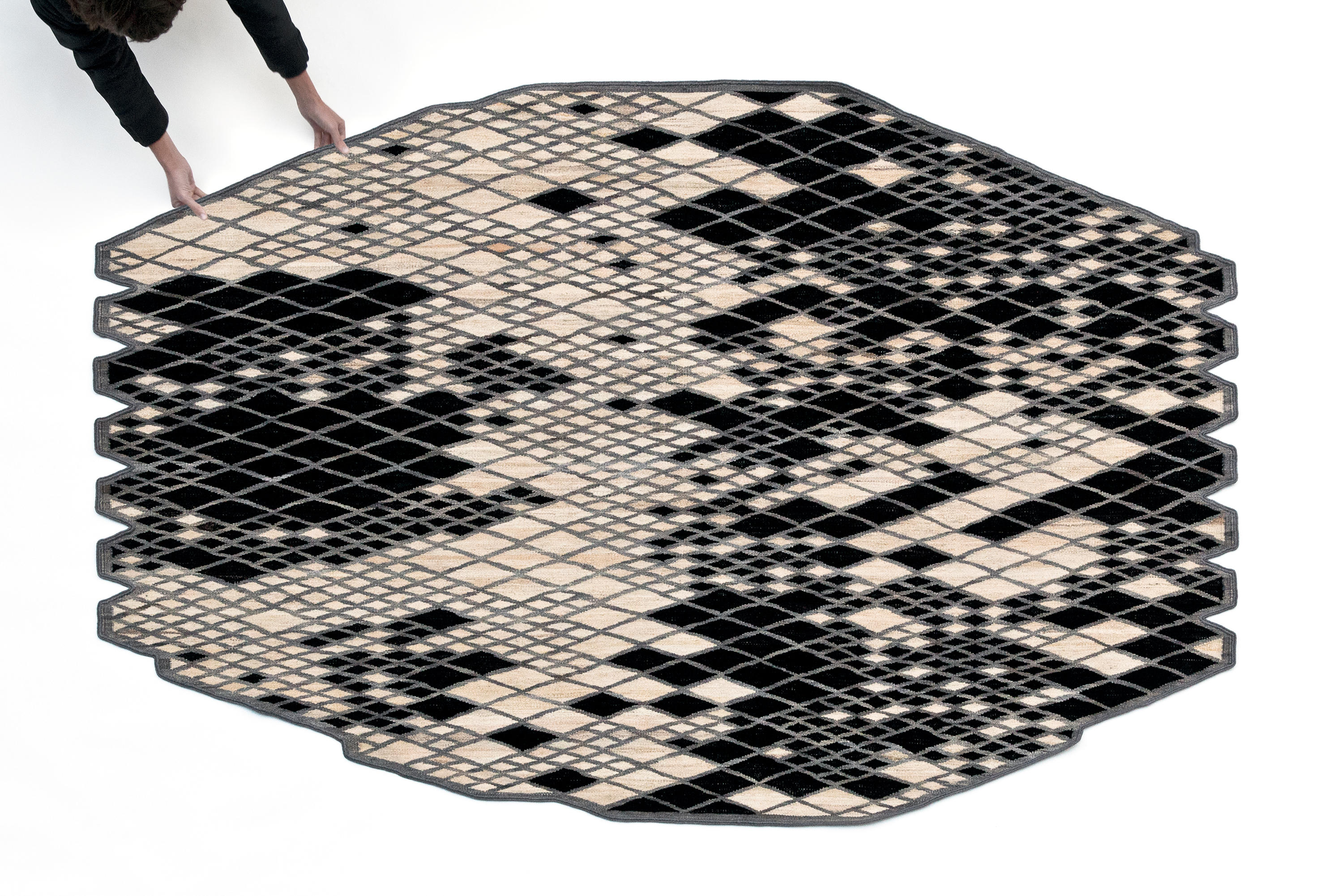 华体会体育官方在线官网 - 附件|地毯|办公家具|华体会体育官方在线官网家具|钻石地毯