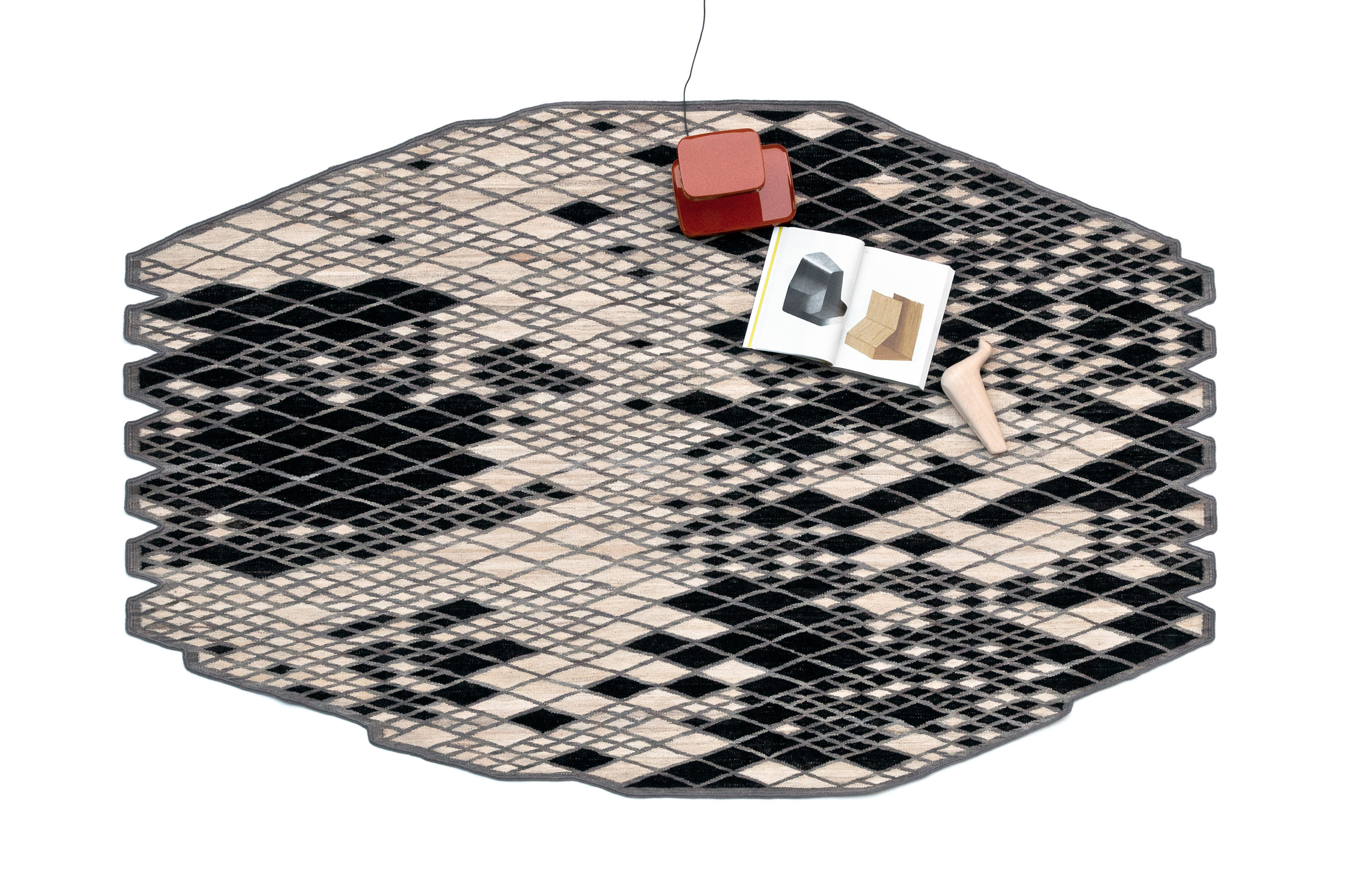 华体会体育官方在线官网 - 附件|地毯|办公家具|华体会体育官方在线官网家具|钻石地毯