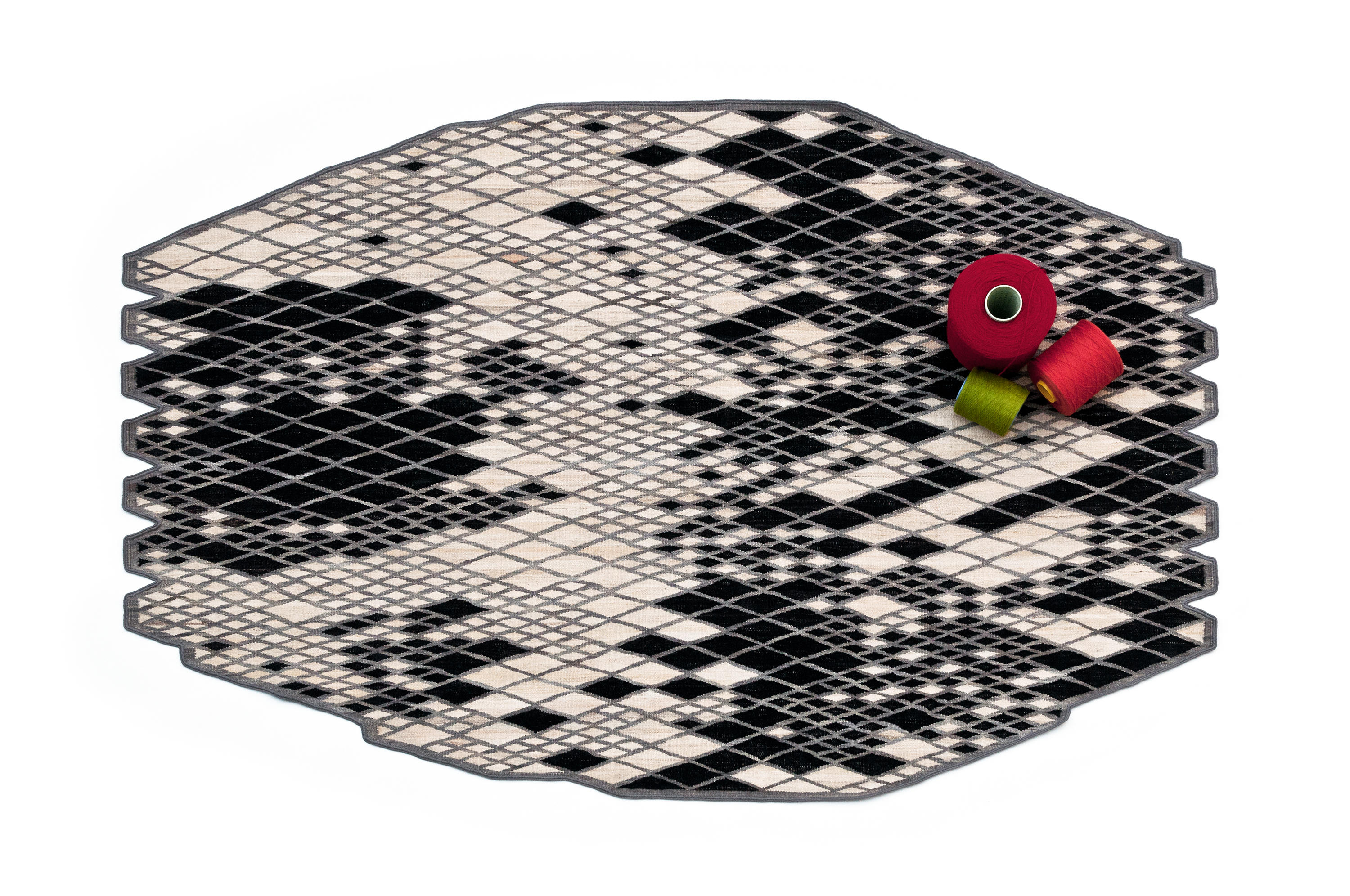 华体会体育官方在线官网 - 附件|地毯|办公家具|华体会体育官方在线官网家具|钻石地毯