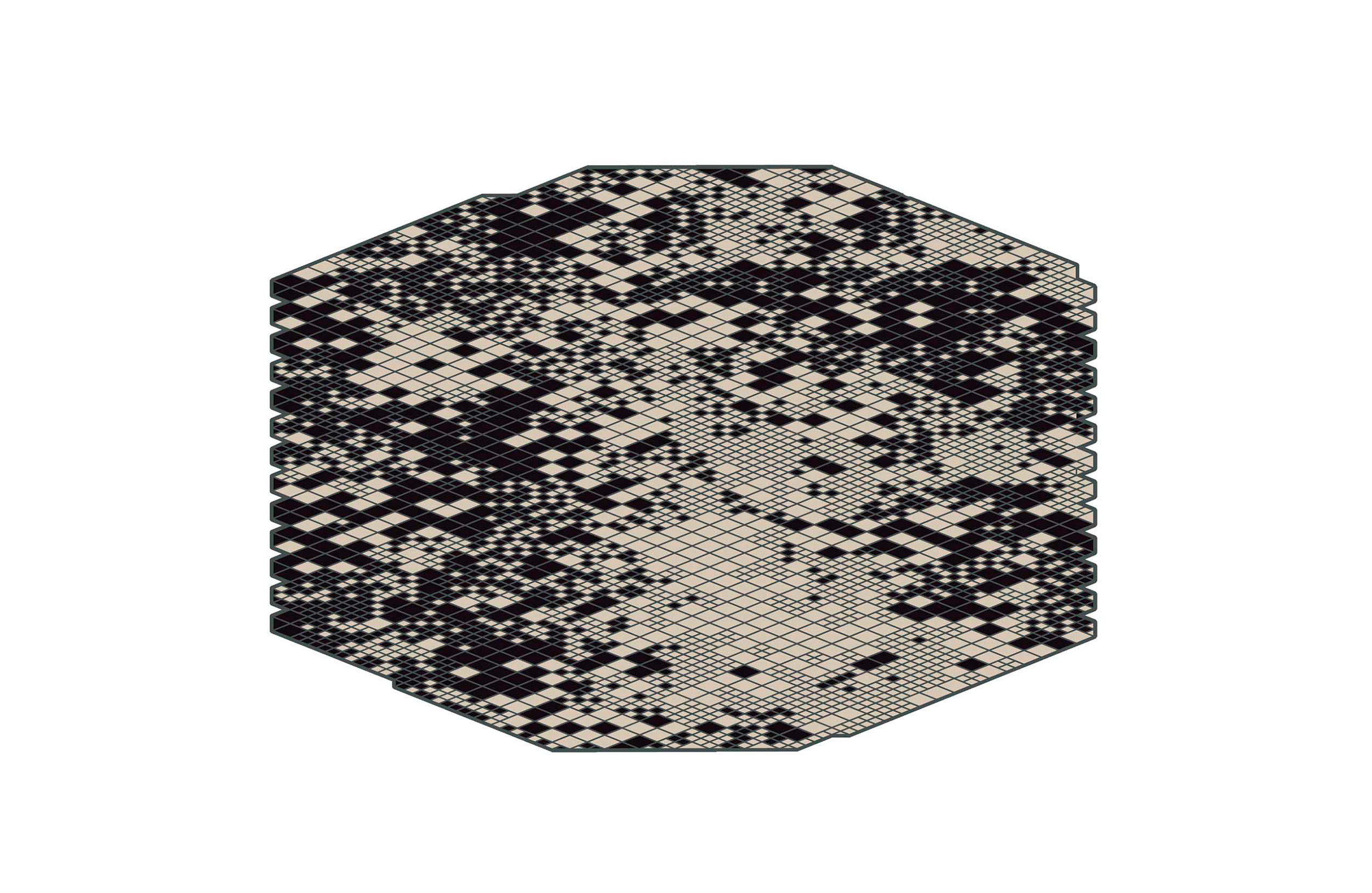 华体会体育官方在线官网 - 附件|地毯|办公家具|华体会体育官方在线官网家具|钻石地毯