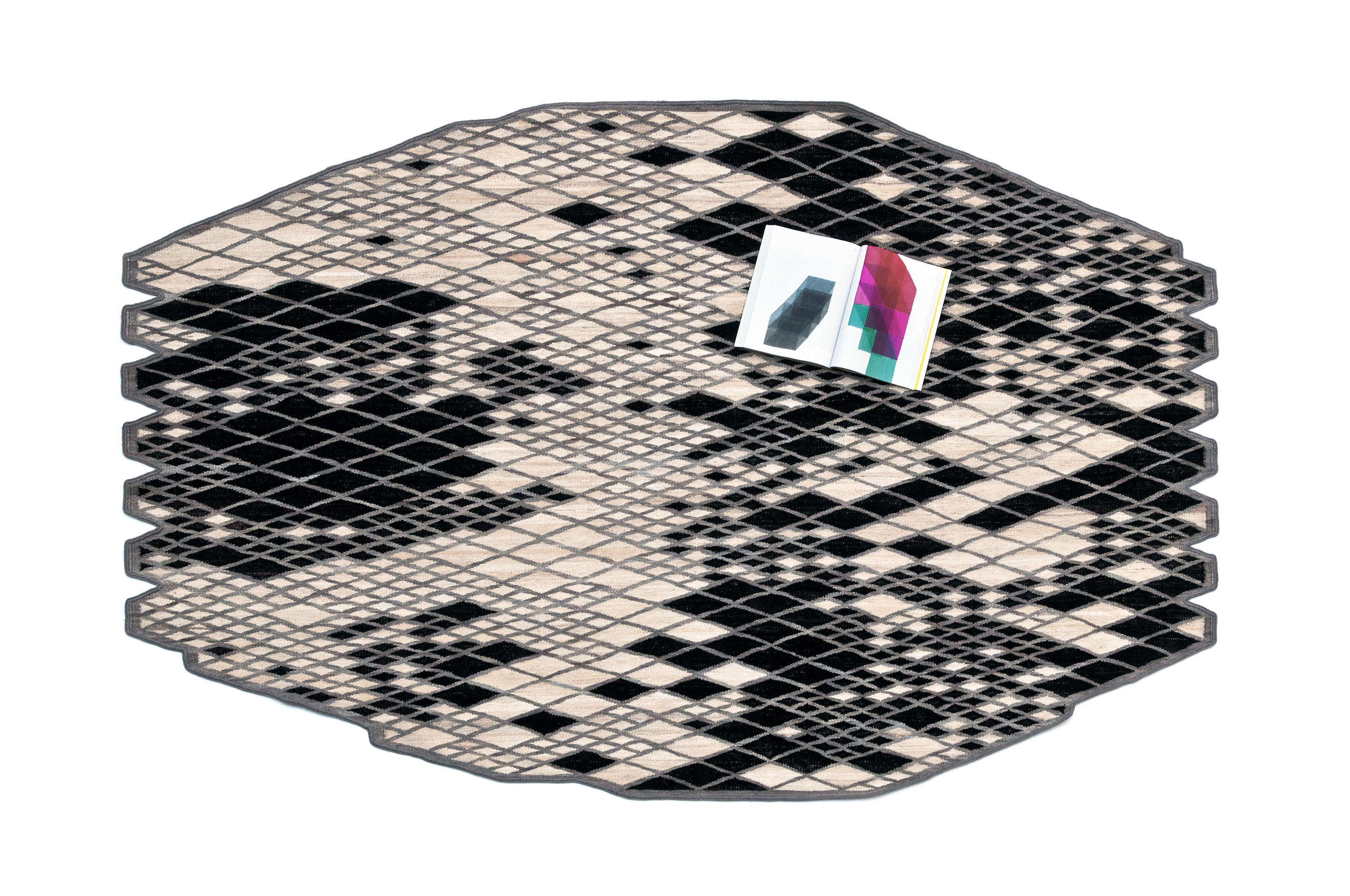 华体会体育官方在线官网 - 附件|地毯|办公家具|华体会体育官方在线官网家具|钻石地毯