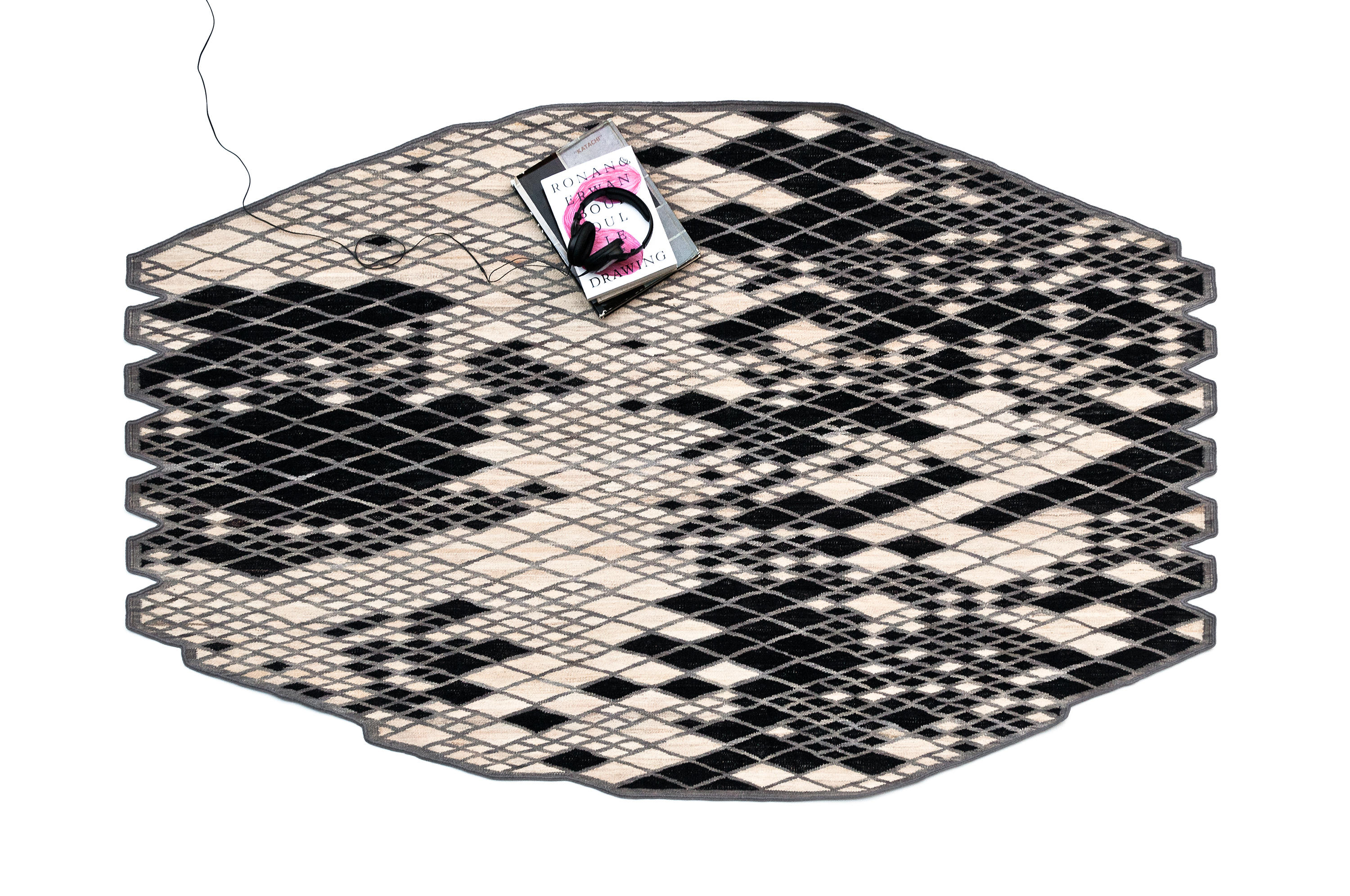 华体会体育官方在线官网 - 附件|地毯|办公家具|华体会体育官方在线官网家具|钻石地毯