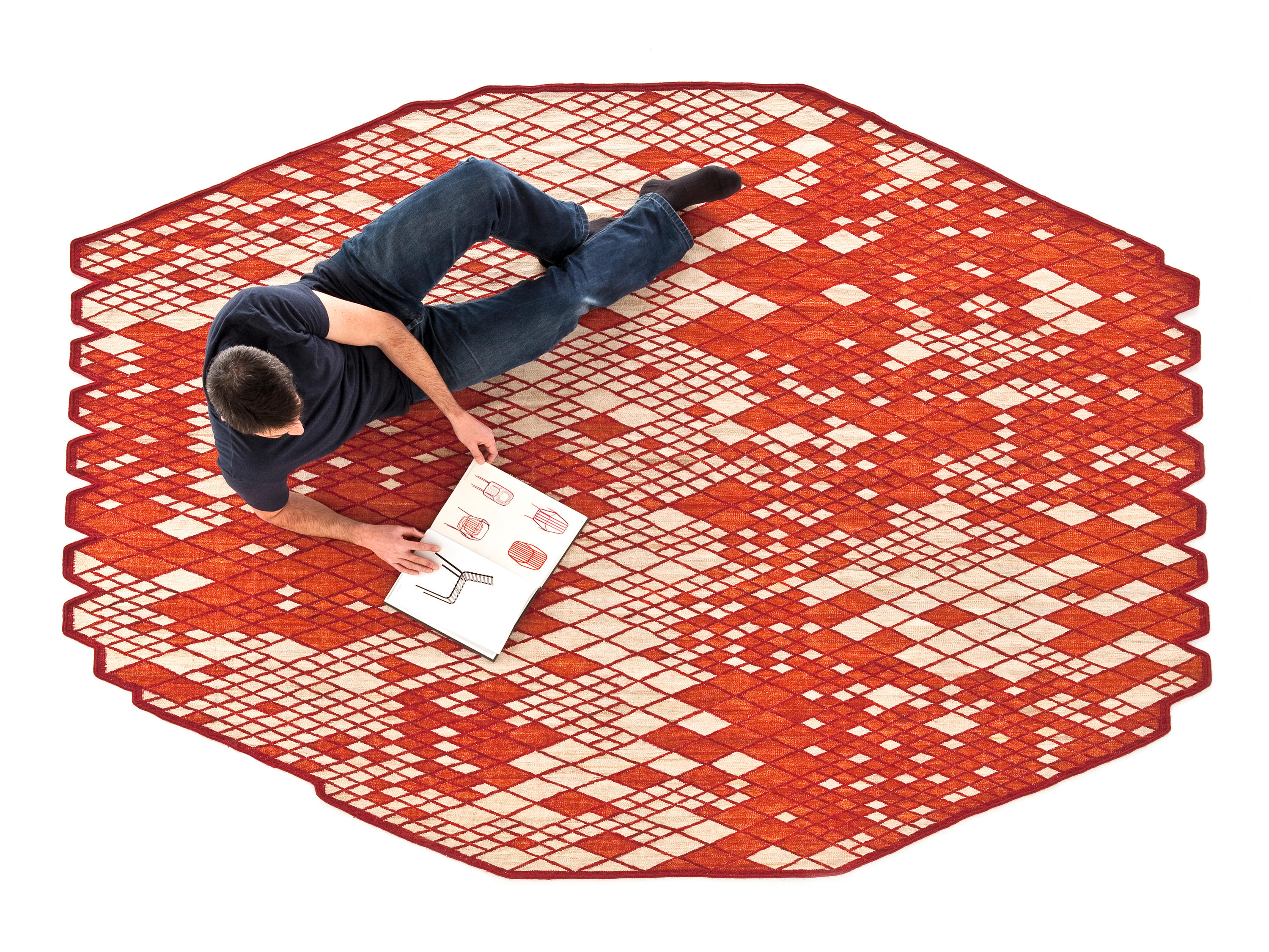 华体会体育官方在线官网 - 附件|地毯|办公家具|华体会体育官方在线官网家具|钻石地毯