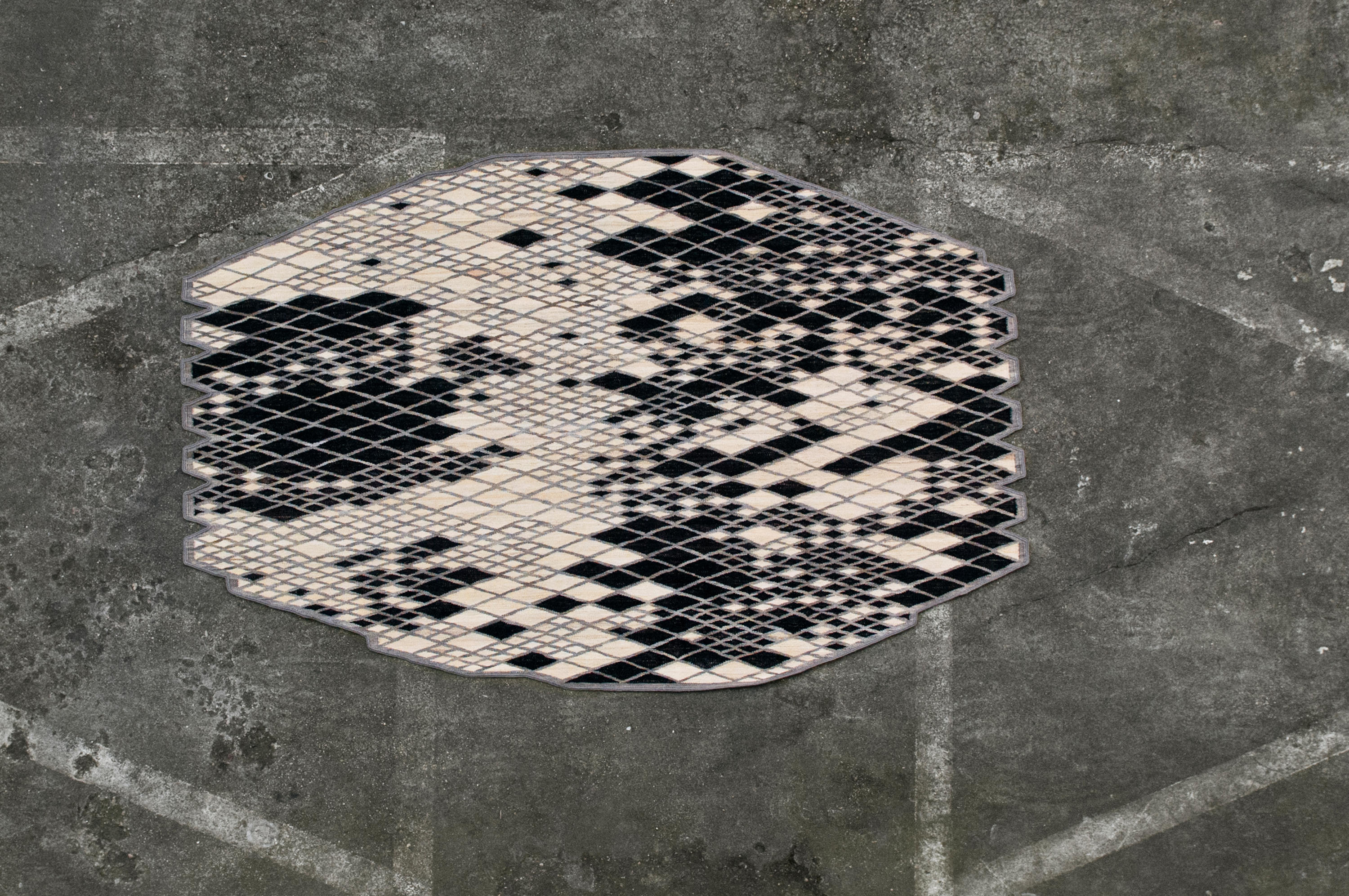 华体会体育官方在线官网 - 附件|地毯|办公家具|华体会体育官方在线官网家具|钻石地毯