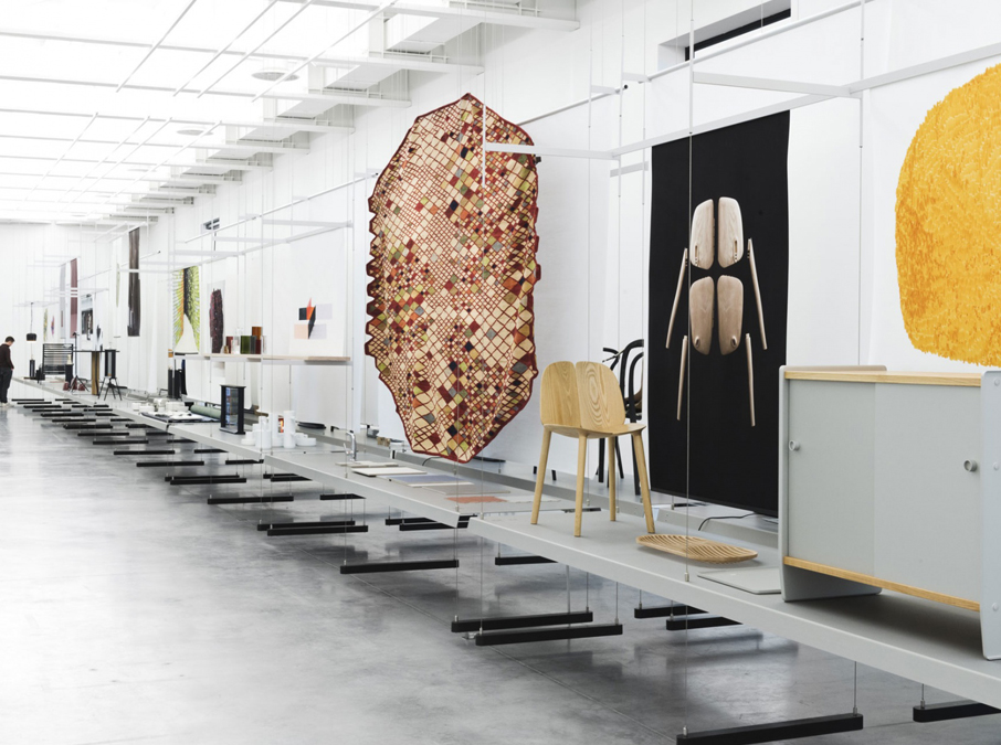 华体会体育官方在线官网 - 附件|地毯|办公家具|华体会体育官方在线官网家具|钻石地毯