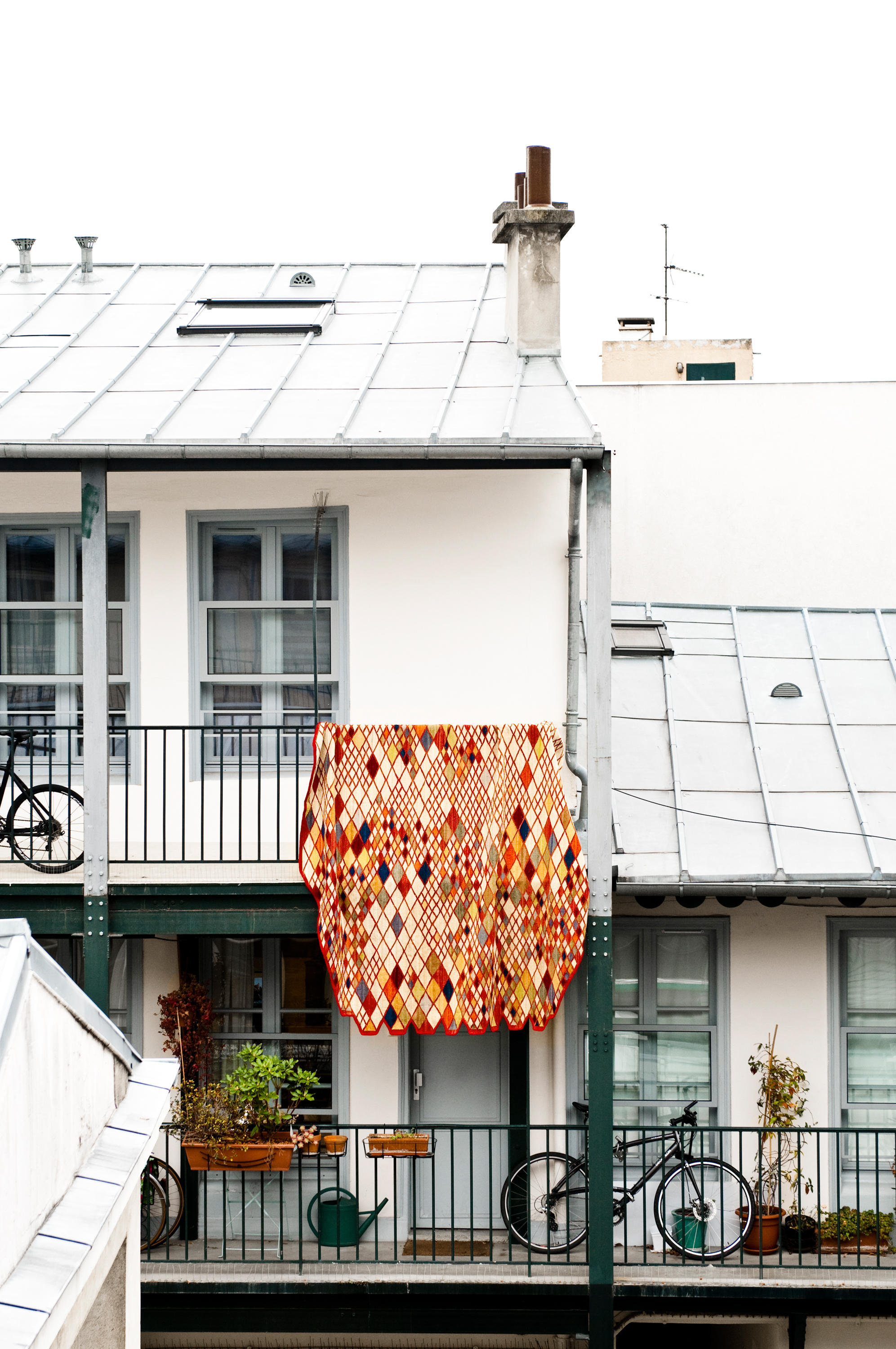 华体会体育官方在线官网 - 附件|地毯|办公家具|华体会体育官方在线官网家具|钻石地毯