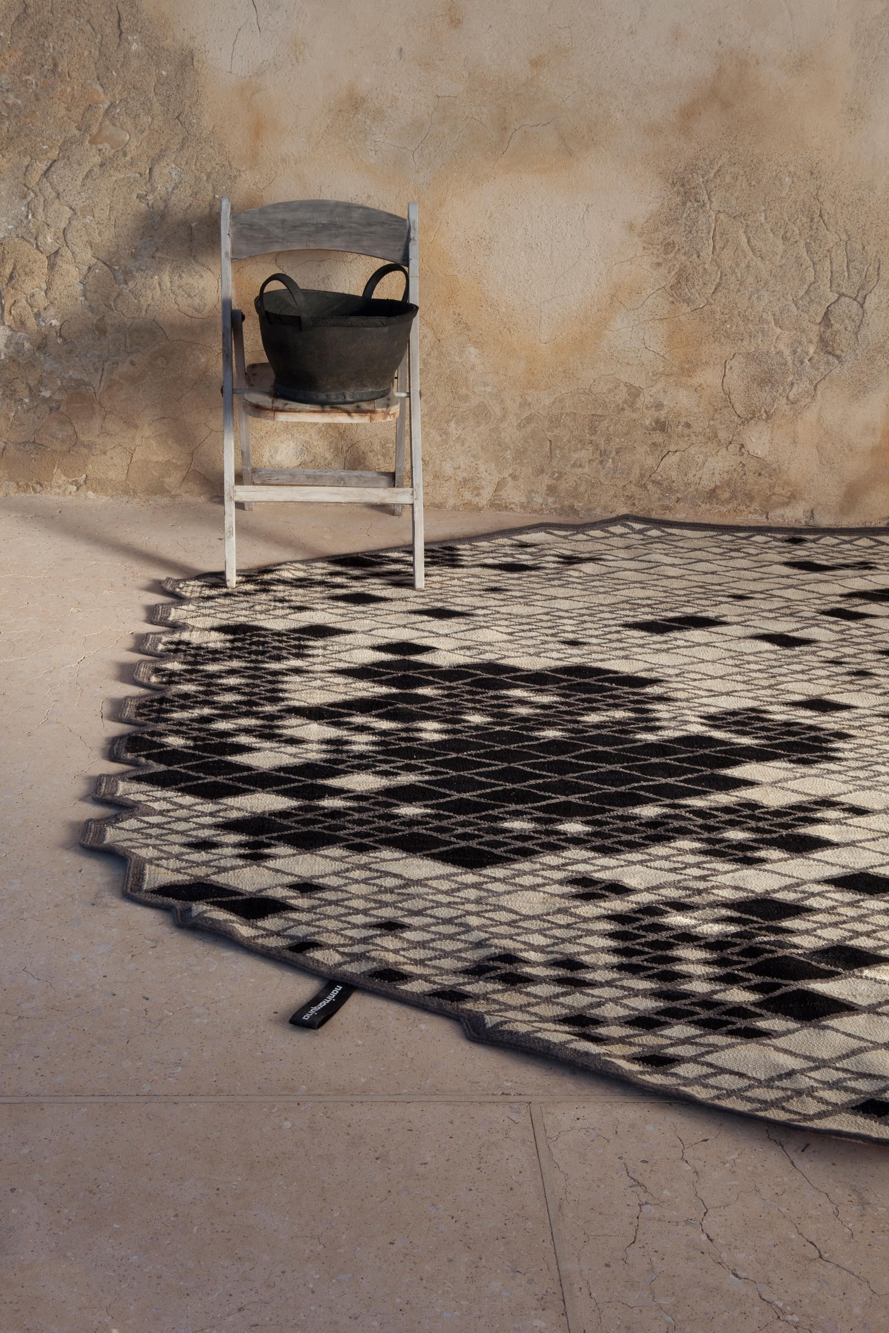 华体会体育官方在线官网 - 附件|地毯|办公家具|华体会体育官方在线官网家具|钻石地毯