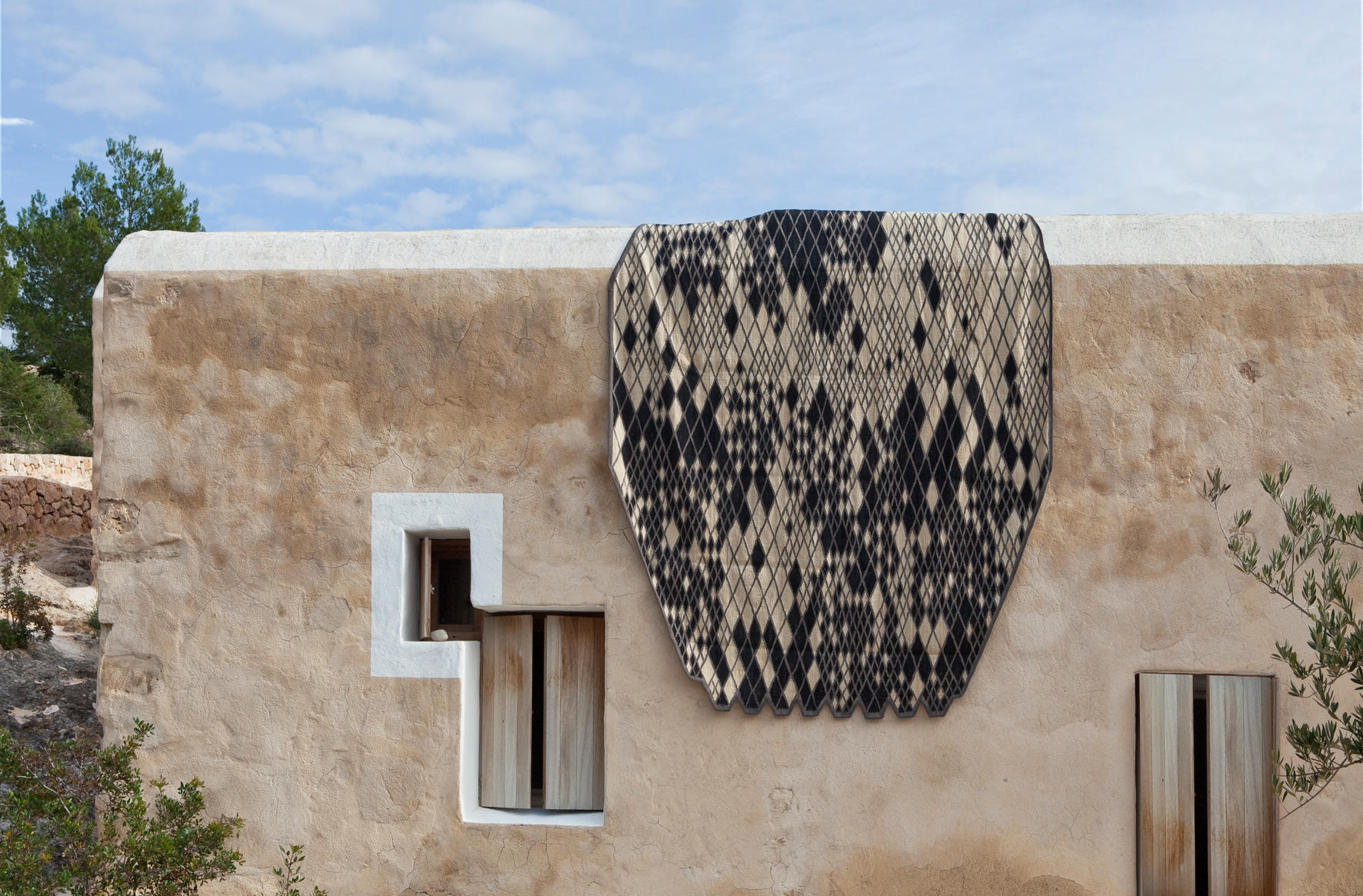 华体会体育官方在线官网 - 附件|地毯|办公家具|华体会体育官方在线官网家具|钻石地毯