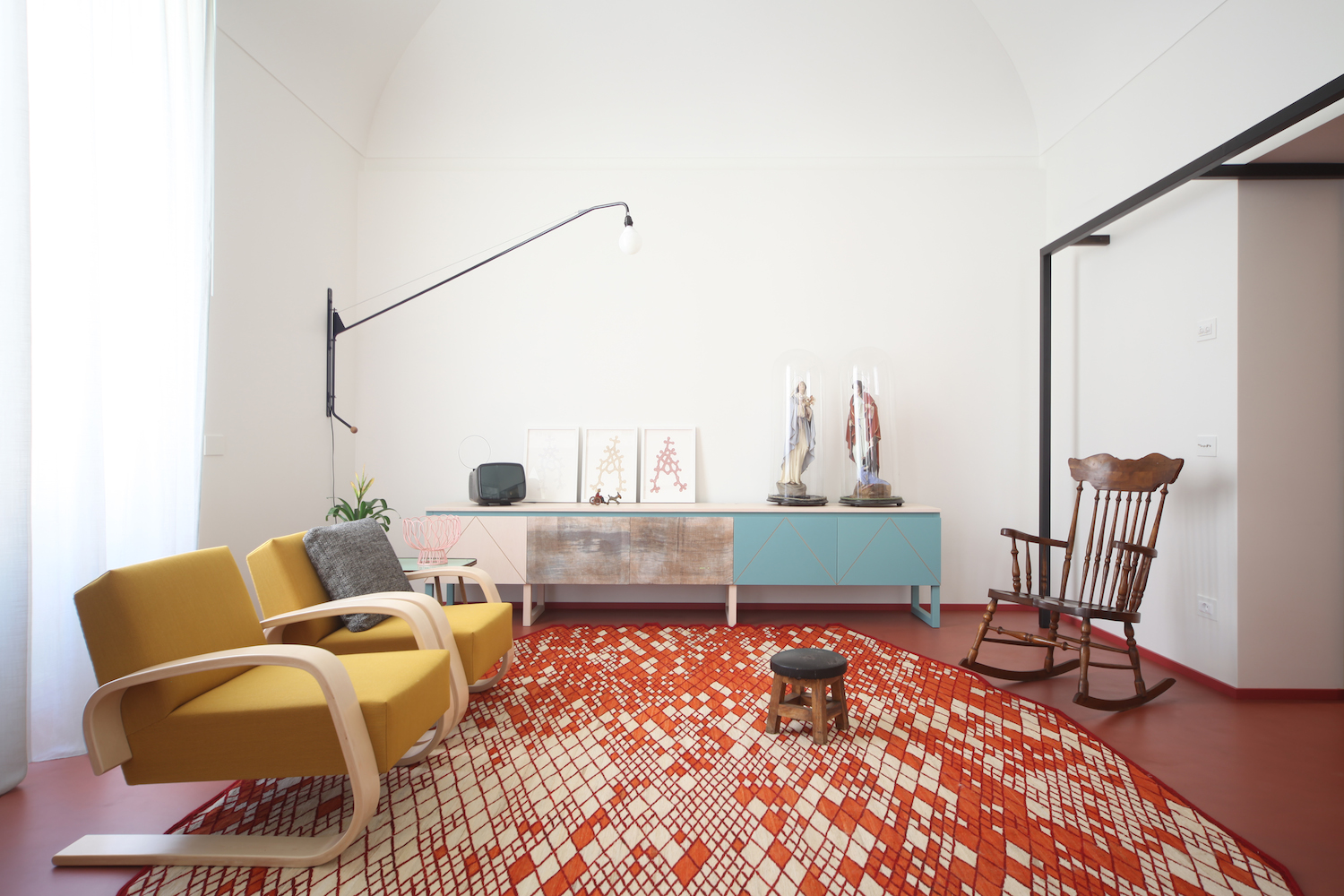 华体会体育官方在线官网 - 附件|地毯|办公家具|华体会体育官方在线官网家具|钻石地毯