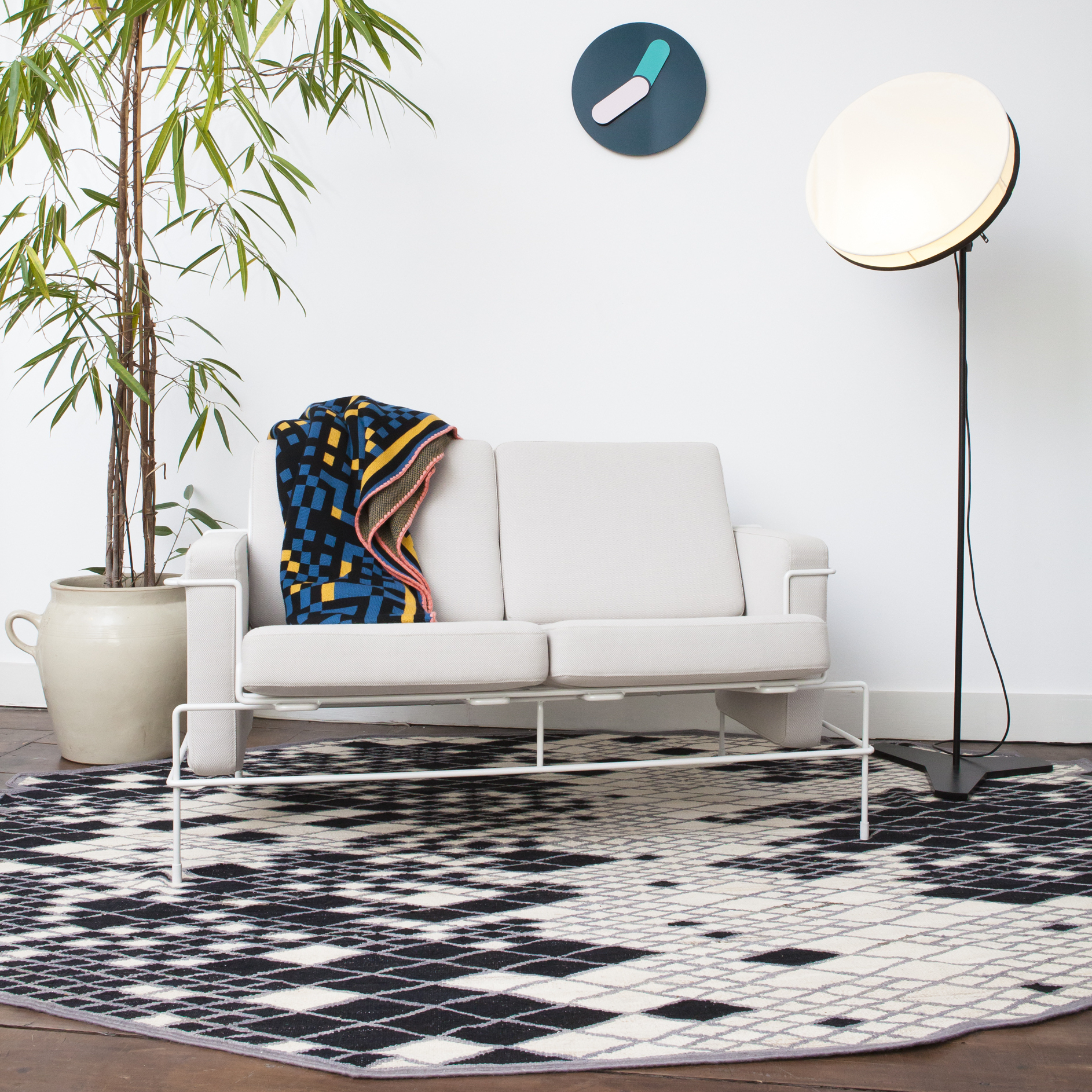 华体会体育官方在线官网 - 附件|地毯|办公家具|华体会体育官方在线官网家具|钻石地毯