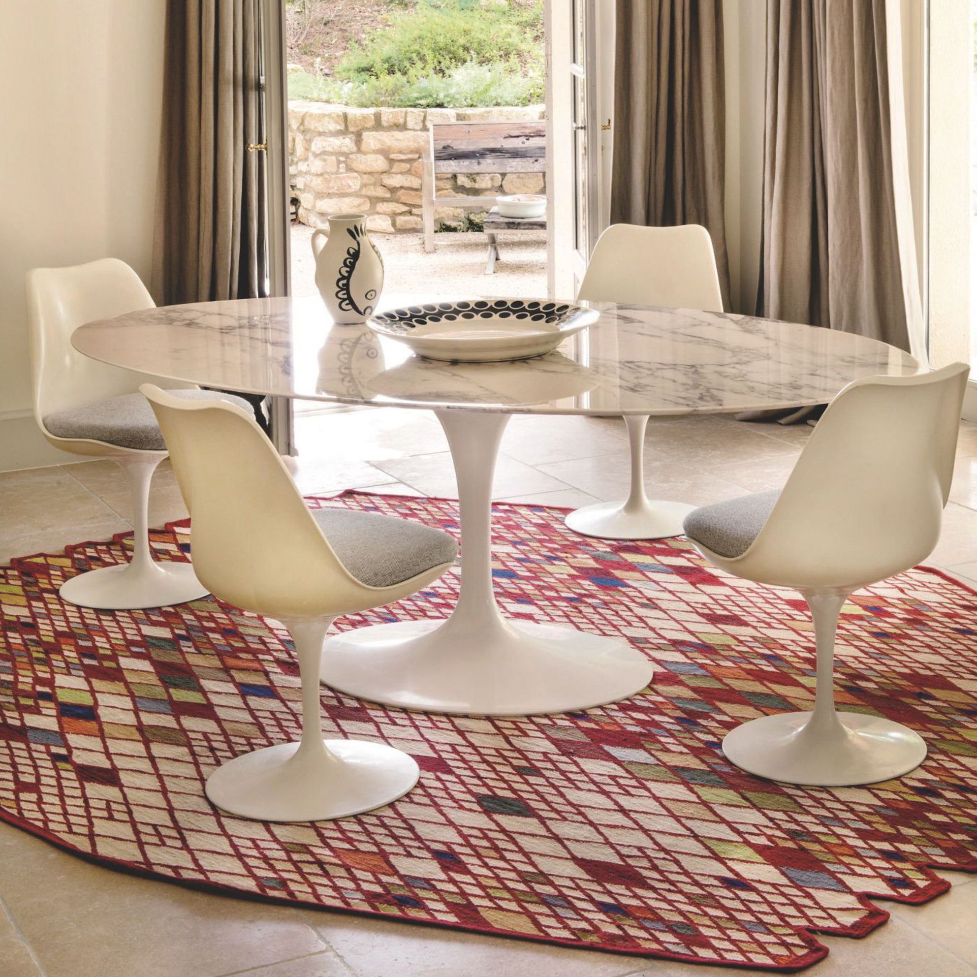 华体会体育官方在线官网 - 附件|地毯|办公家具|华体会体育官方在线官网家具|钻石地毯