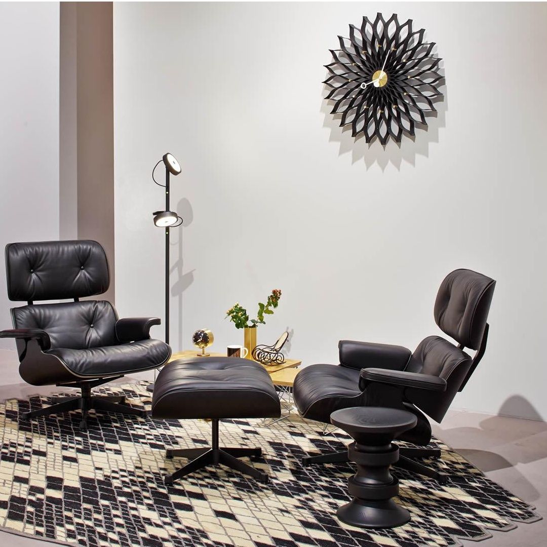 华体会体育官方在线官网 - 附件|地毯|办公家具|华体会体育官方在线官网家具|钻石地毯