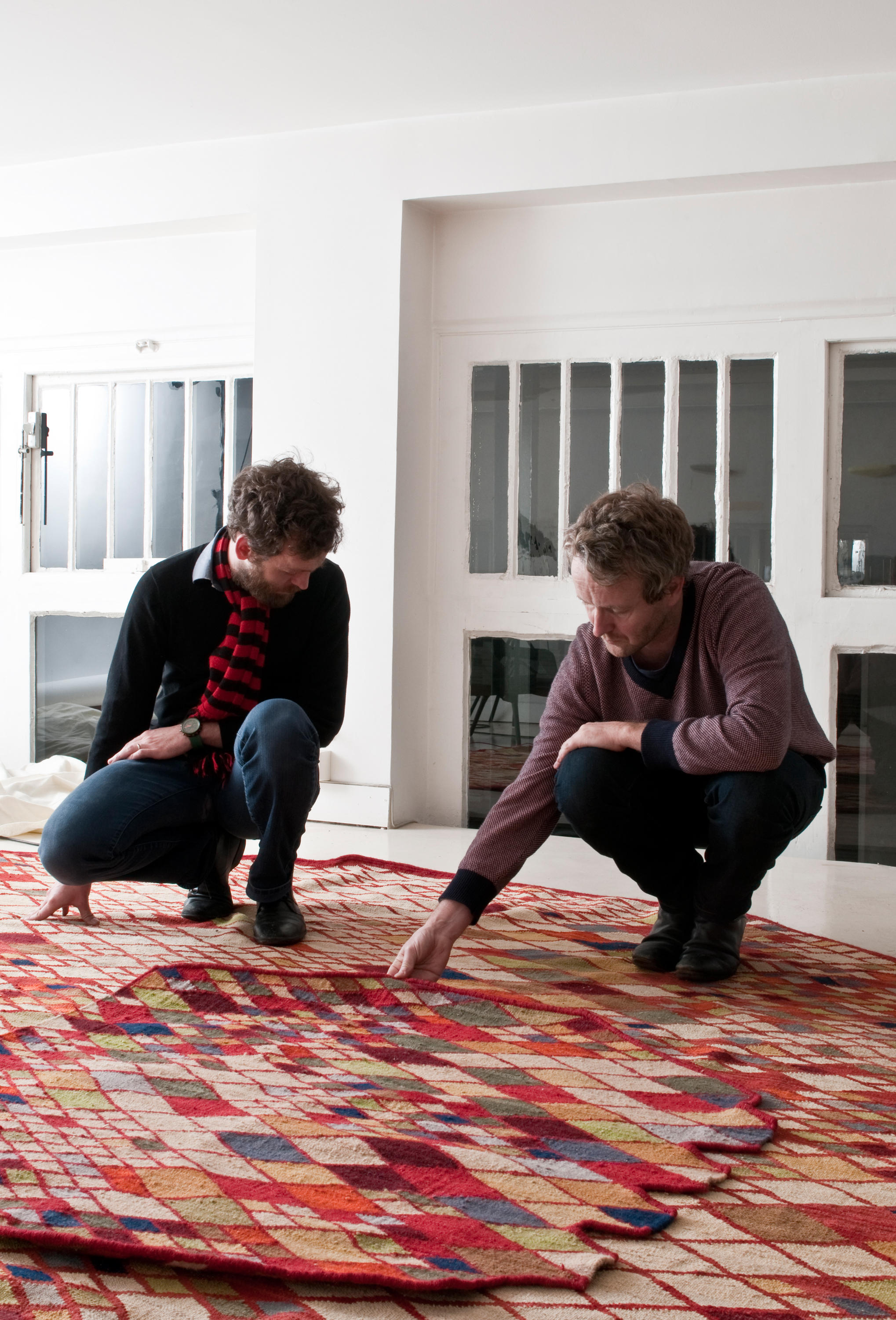 华体会体育官方在线官网 - 附件|地毯|办公家具|华体会体育官方在线官网家具|钻石地毯