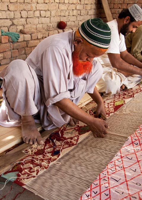 华体会体育官方在线官网 - 附件|地毯|办公家具|华体会体育官方在线官网家具|钻石地毯