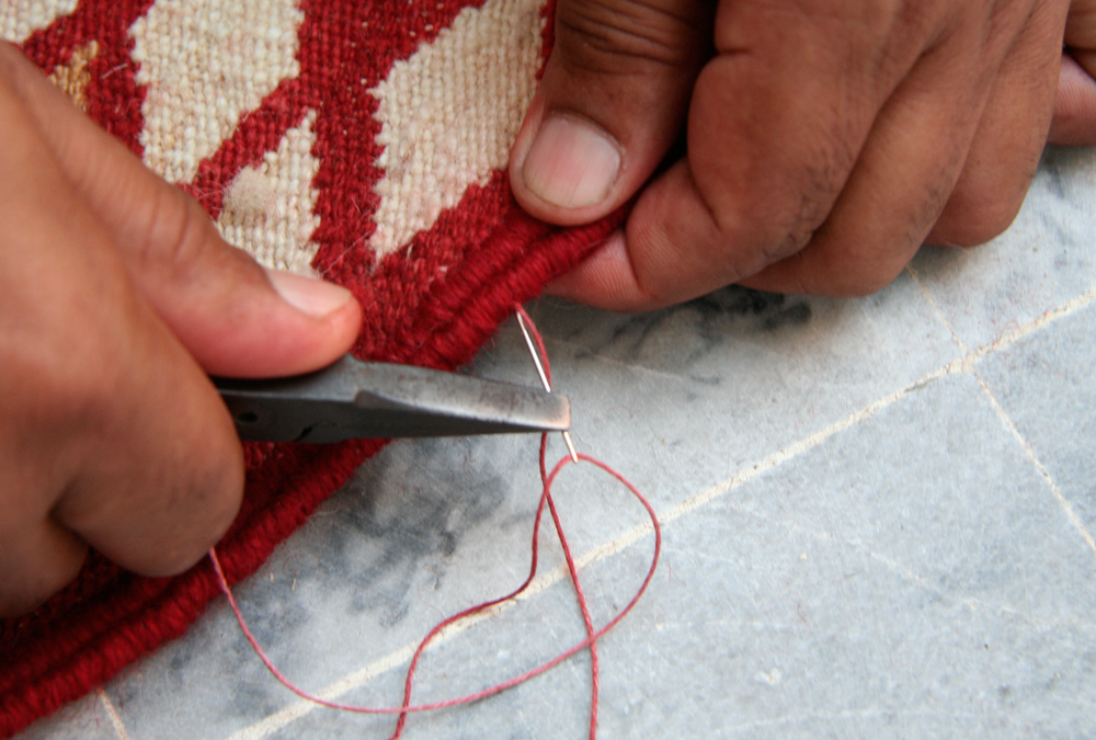 华体会体育官方在线官网 - 附件|地毯|办公家具|华体会体育官方在线官网家具|钻石地毯