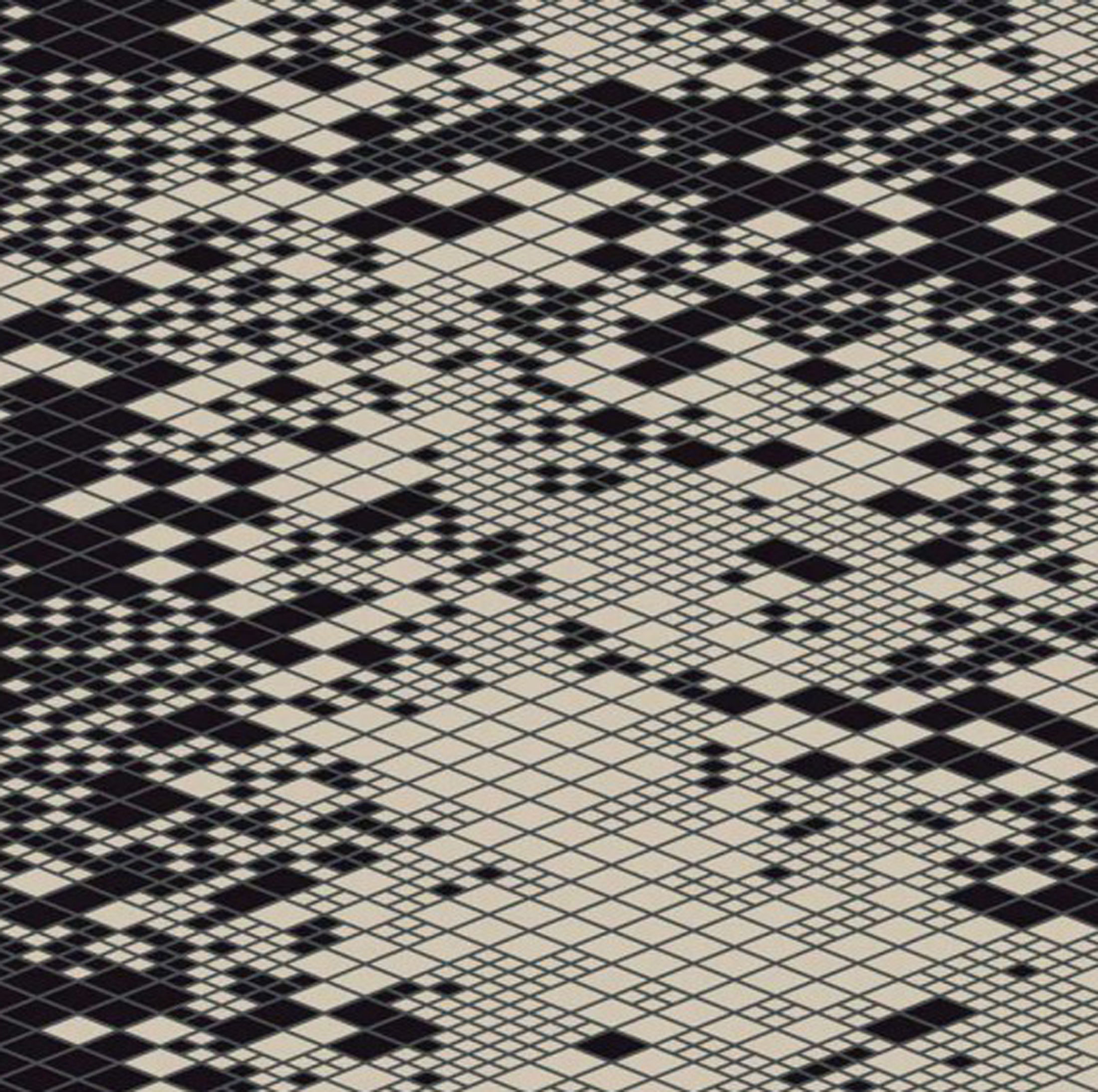 华体会体育官方在线官网 - 附件|地毯|办公家具|华体会体育官方在线官网家具|钻石地毯