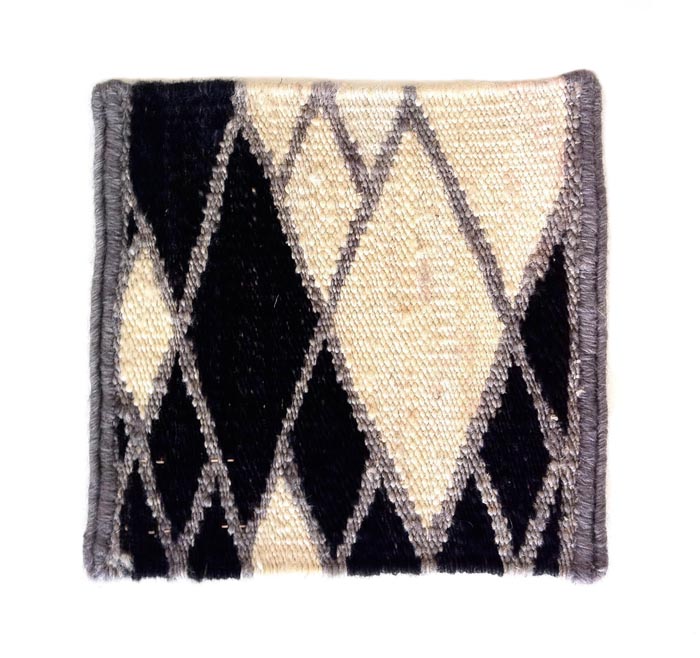 华体会体育官方在线官网 - 附件|地毯|办公家具|华体会体育官方在线官网家具|钻石地毯