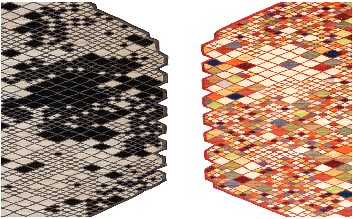 华体会体育官方在线官网 - 附件|地毯|办公家具|华体会体育官方在线官网家具|钻石地毯