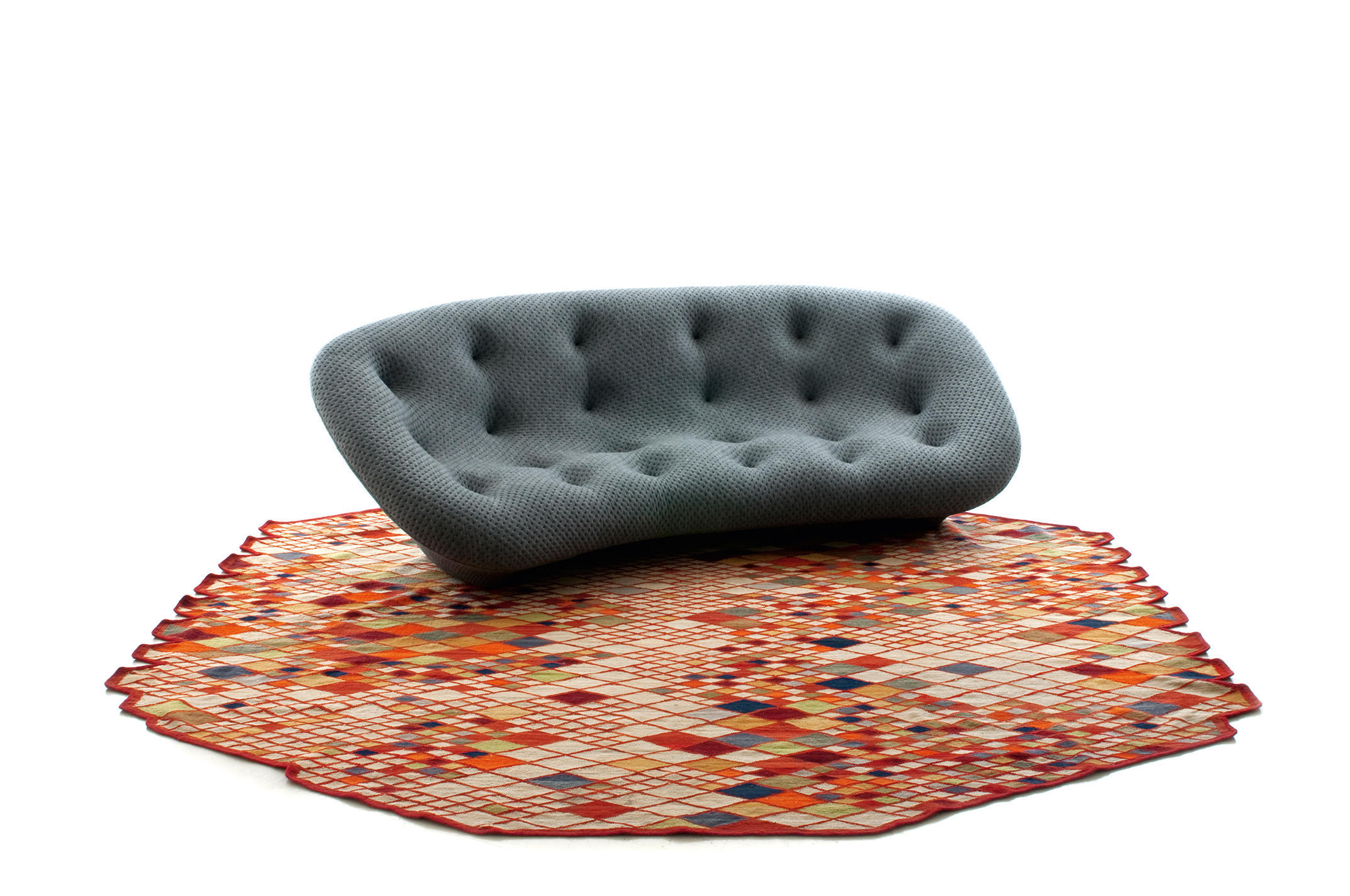 华体会体育官方在线官网 - 附件|地毯|办公家具|华体会体育官方在线官网家具|钻石地毯