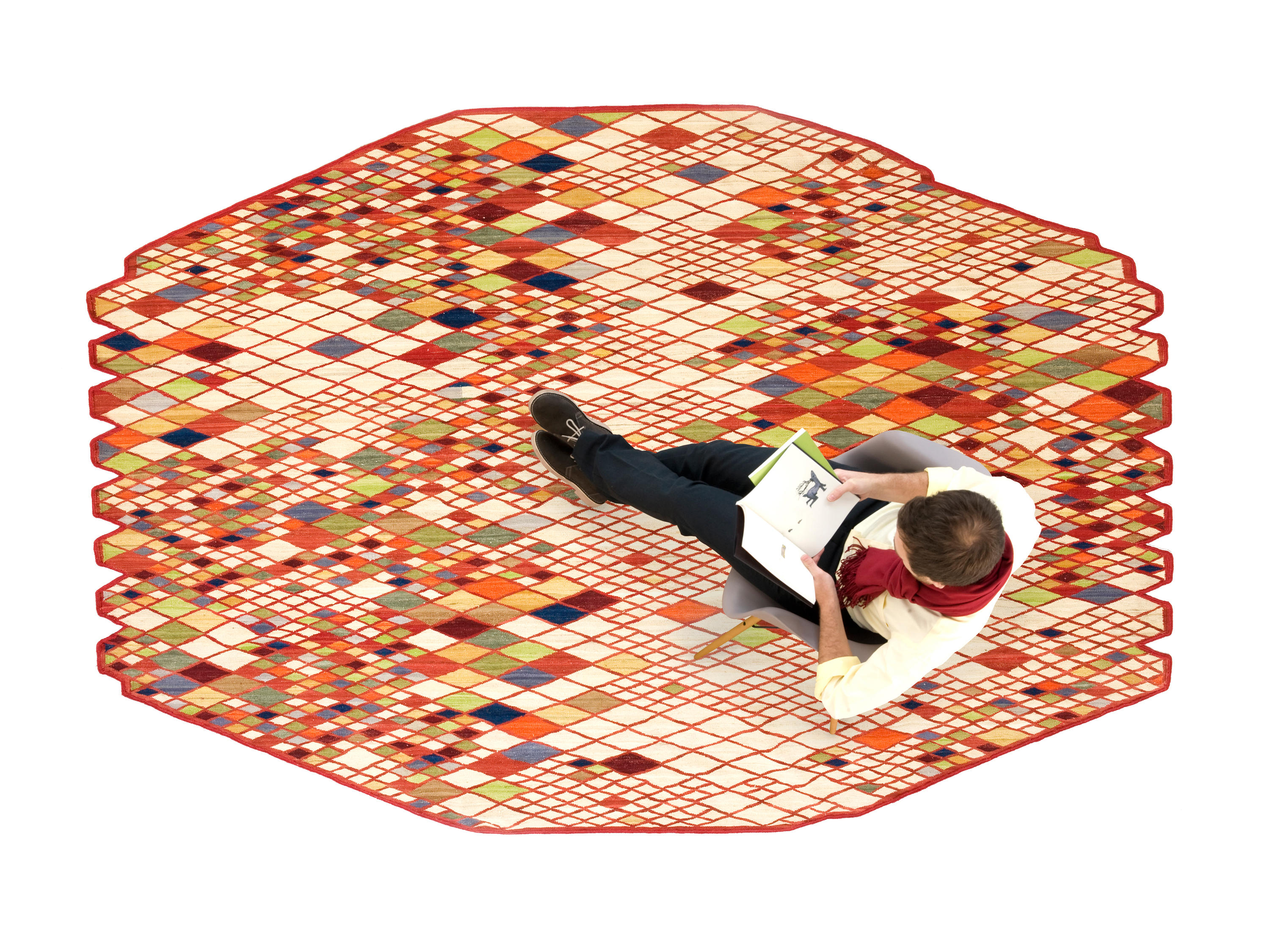 华体会体育官方在线官网 - 附件|地毯|办公家具|华体会体育官方在线官网家具|钻石地毯