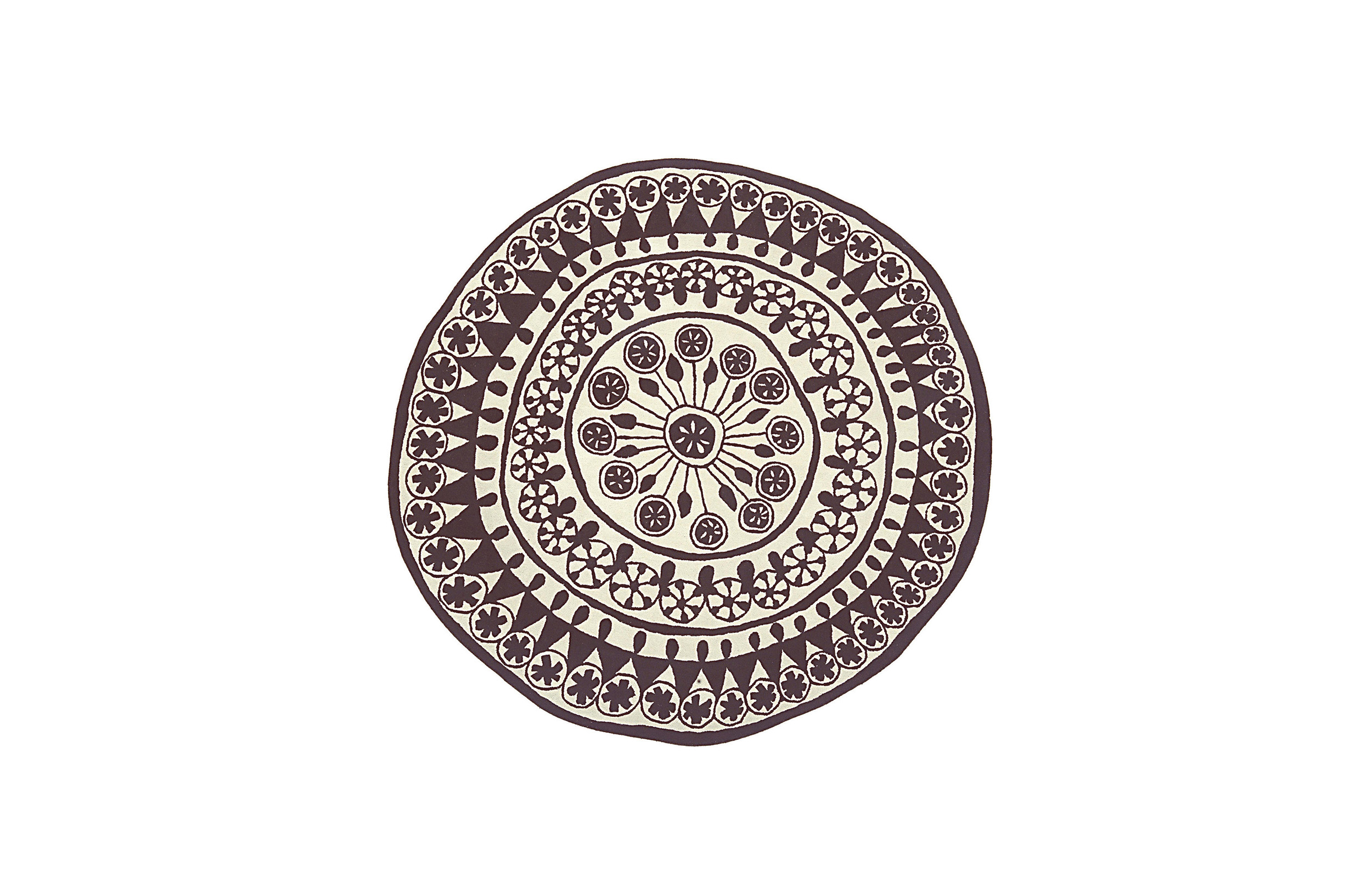 [华体会体育官方在线官网 - 附件|地毯|办公家具|华体会体育官方在线官网家具|蓝果丽地毯]