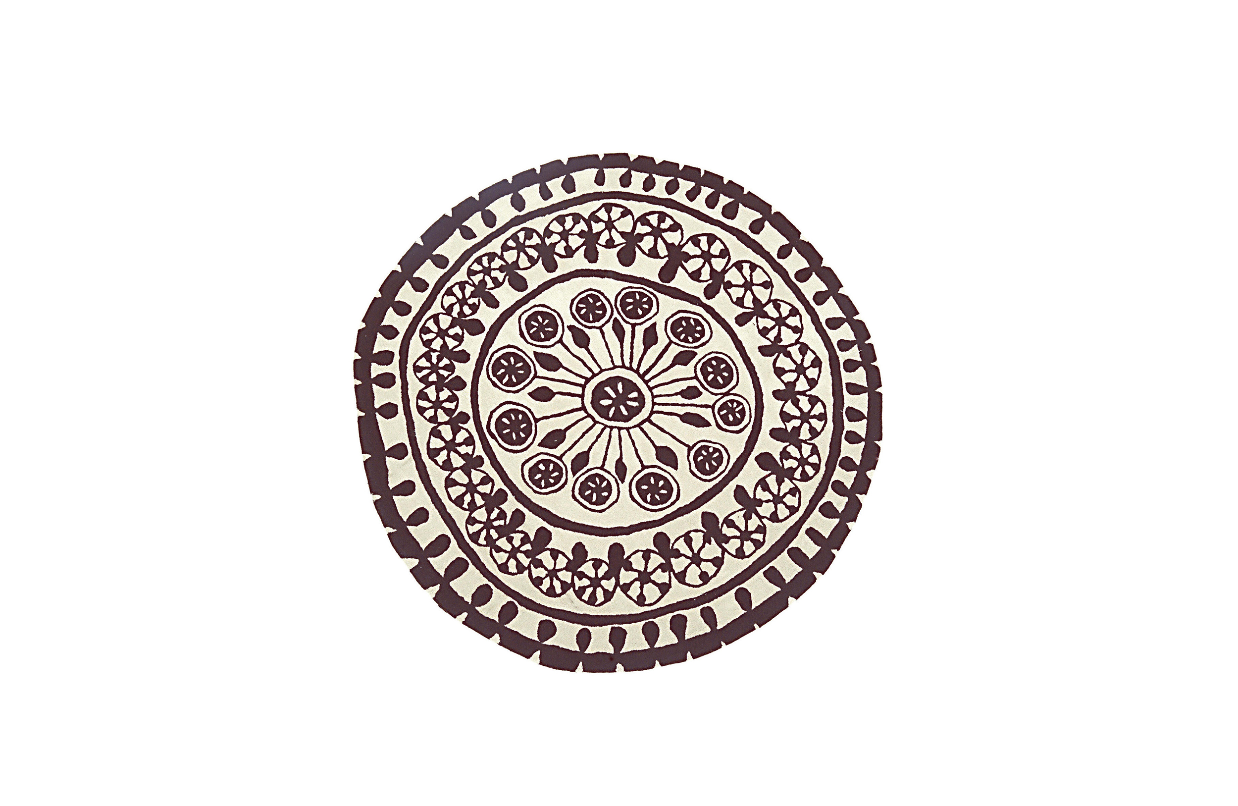 华体会体育官方在线官网 - 附件|地毯|办公家具|华体会体育官方在线官网家具|蓝果丽地毯