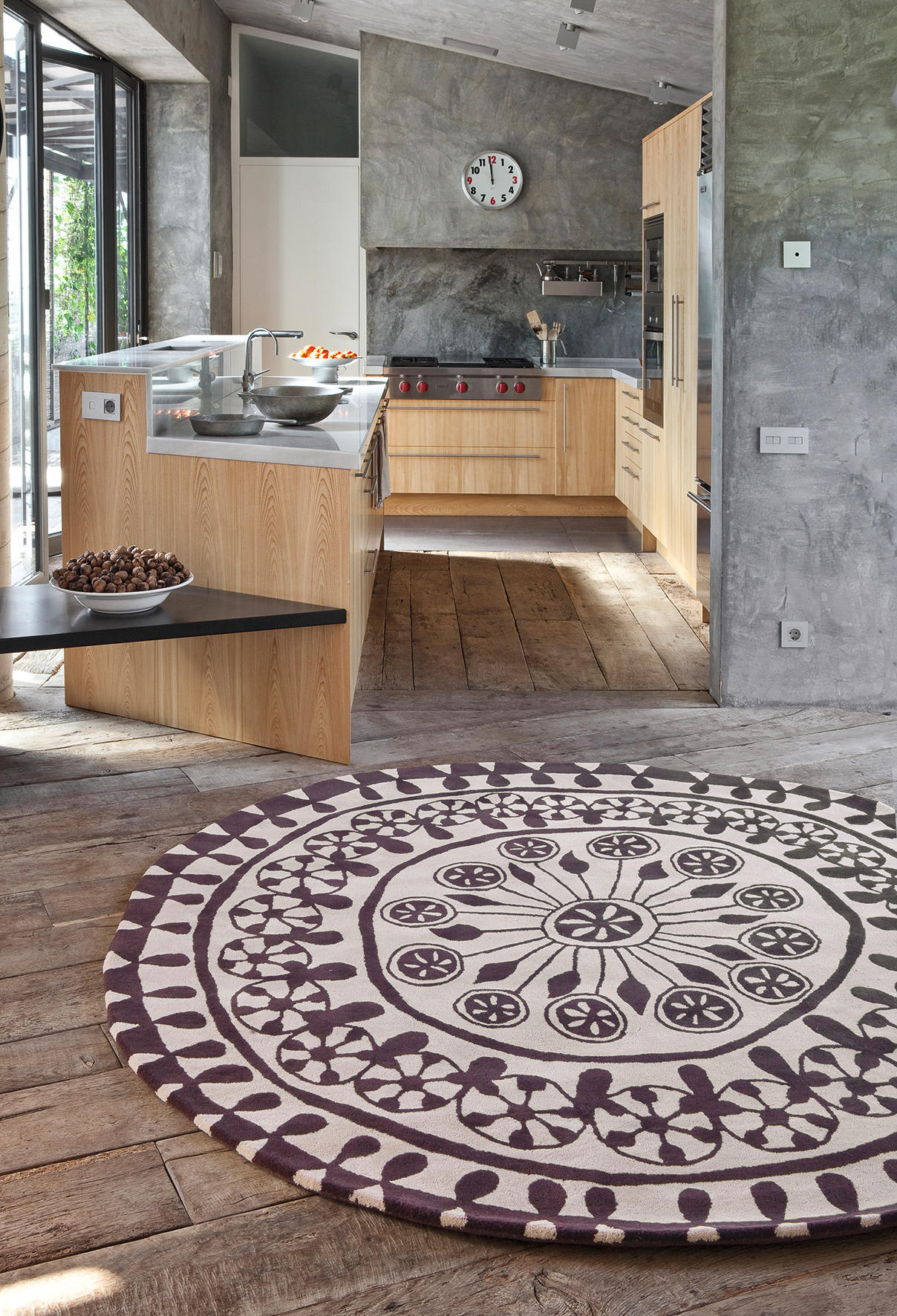 华体会体育官方在线官网 - 附件|地毯|办公家具|华体会体育官方在线官网家具|蓝果丽地毯