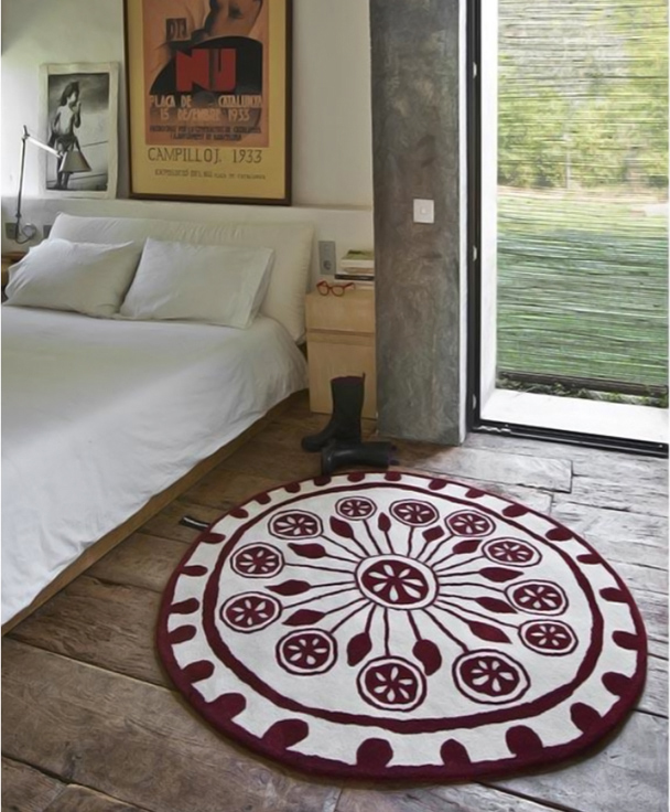 华体会体育官方在线官网 - 附件|地毯|办公家具|华体会体育官方在线官网家具|蓝果丽地毯