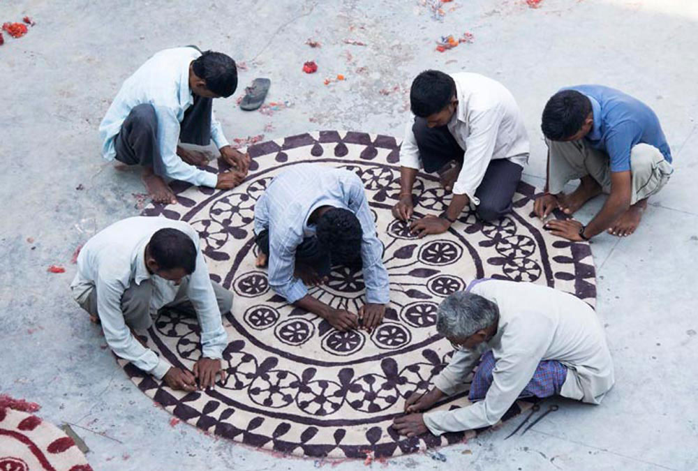 华体会体育官方在线官网 - 附件|地毯|办公家具|华体会体育官方在线官网家具|蓝果丽地毯