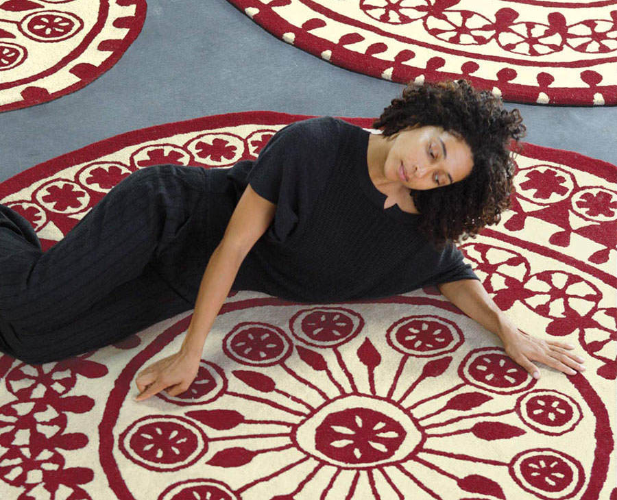 华体会体育官方在线官网 - 附件|地毯|办公家具|华体会体育官方在线官网家具|蓝果丽地毯