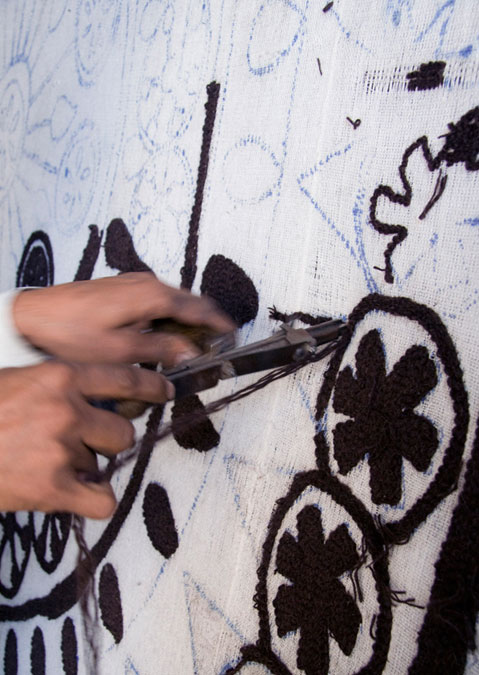 华体会体育官方在线官网 - 附件|地毯|办公家具|华体会体育官方在线官网家具|蓝果丽地毯