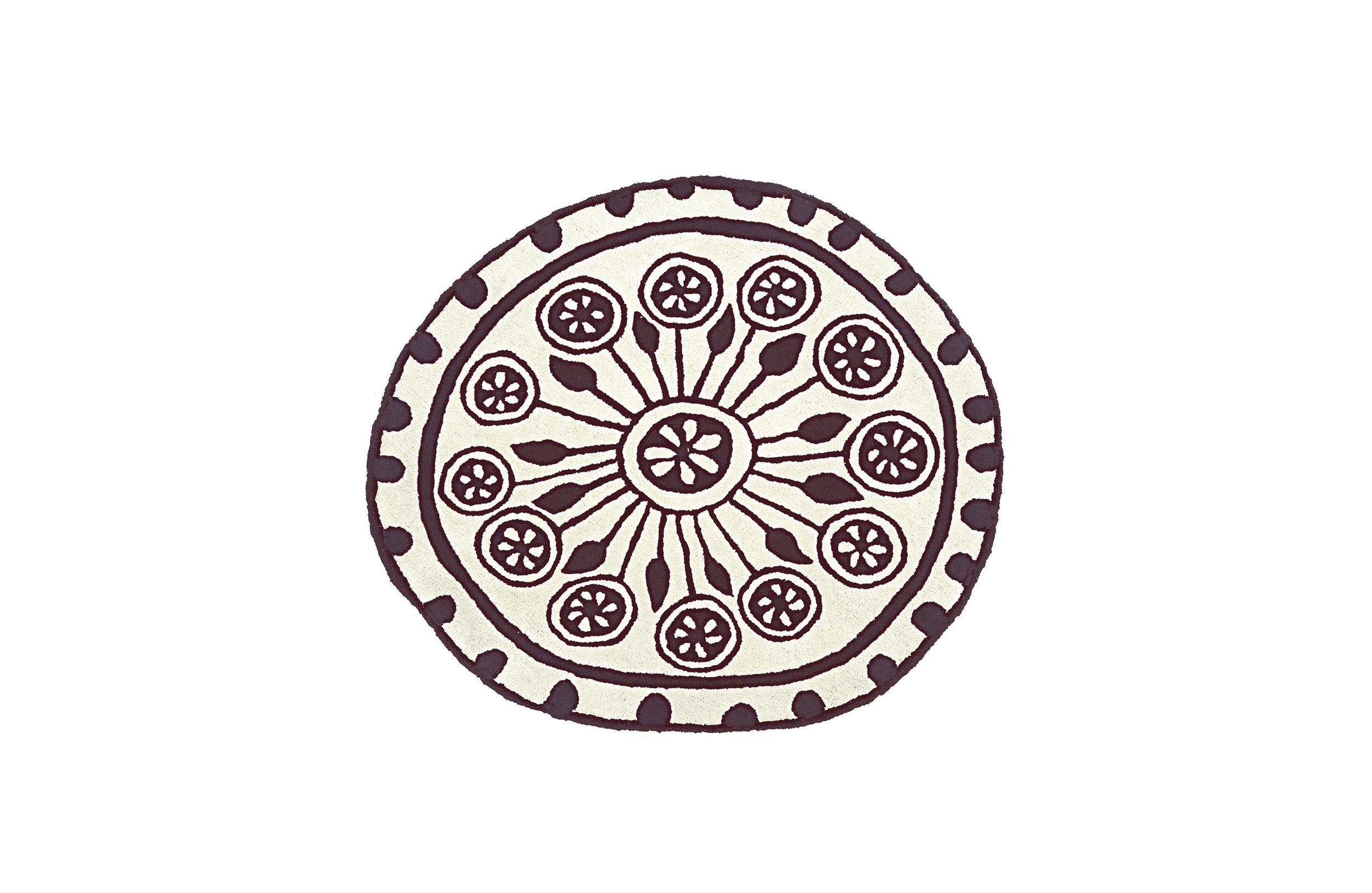 华体会体育官方在线官网 - 附件|地毯|办公家具|华体会体育官方在线官网家具|蓝果丽地毯