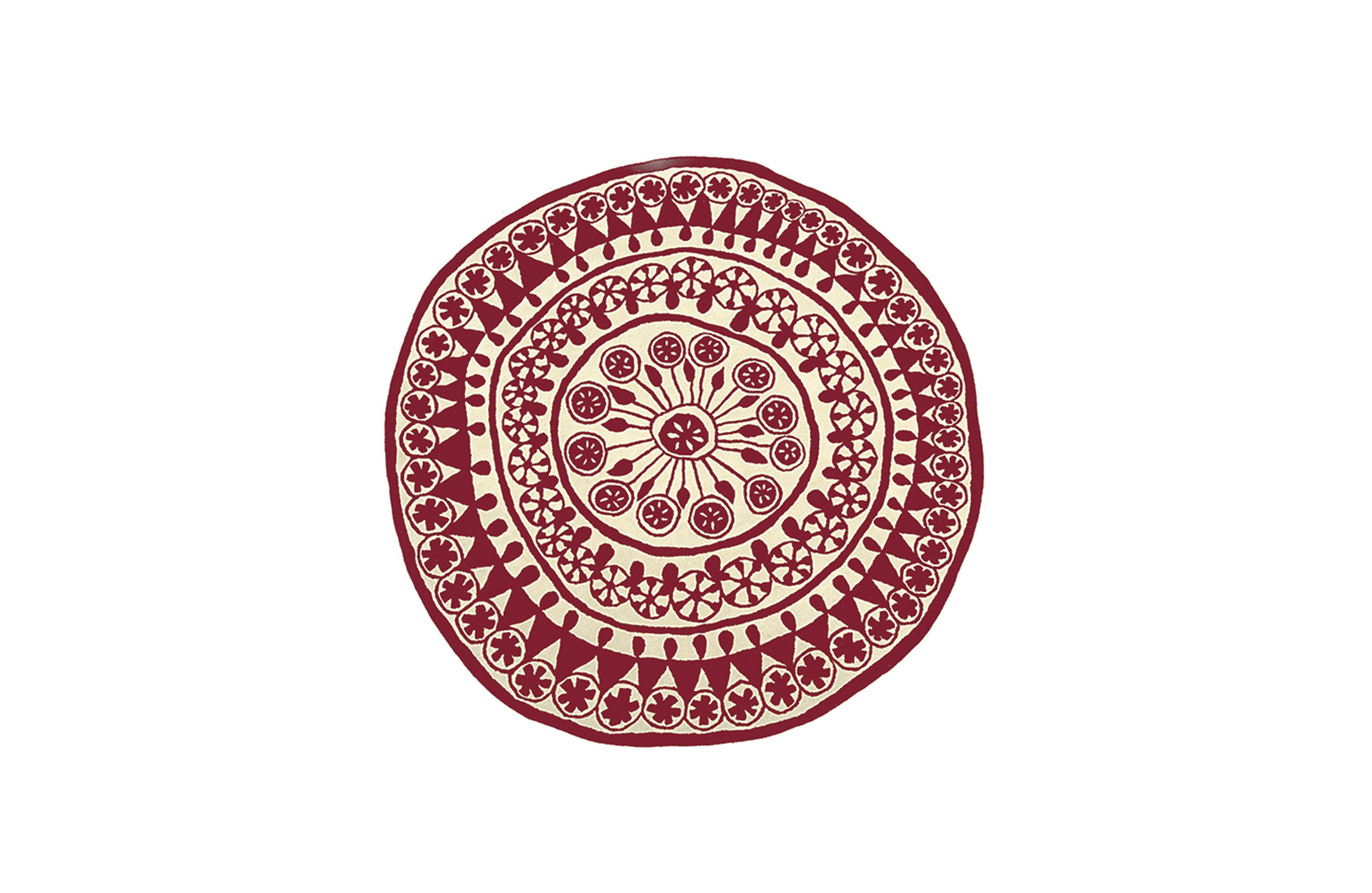 华体会体育官方在线官网 - 附件|地毯|办公家具|华体会体育官方在线官网家具|蓝果丽地毯