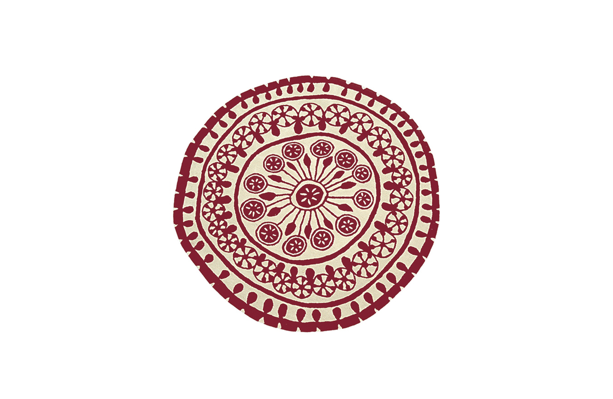 华体会体育官方在线官网 - 附件|地毯|办公家具|华体会体育官方在线官网家具|蓝果丽地毯