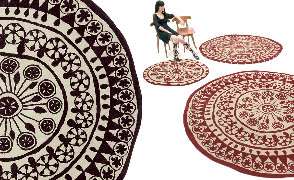 华体会体育官方在线官网 - 附件|地毯|办公家具|华体会体育官方在线官网家具|蓝果丽地毯