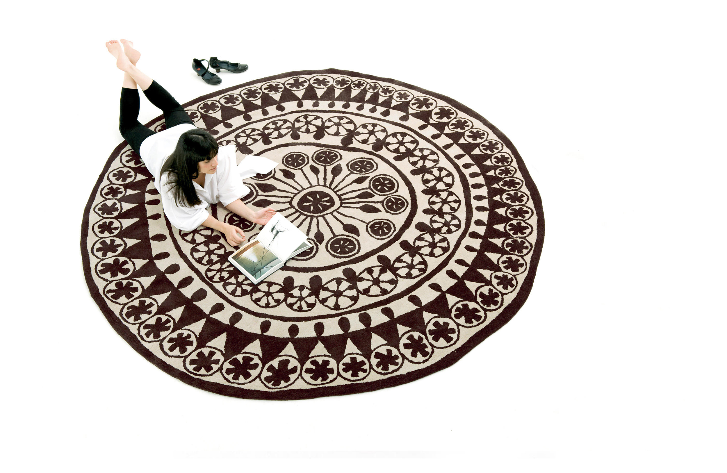 华体会体育官方在线官网 - 附件|地毯|办公家具|华体会体育官方在线官网家具|蓝果丽地毯