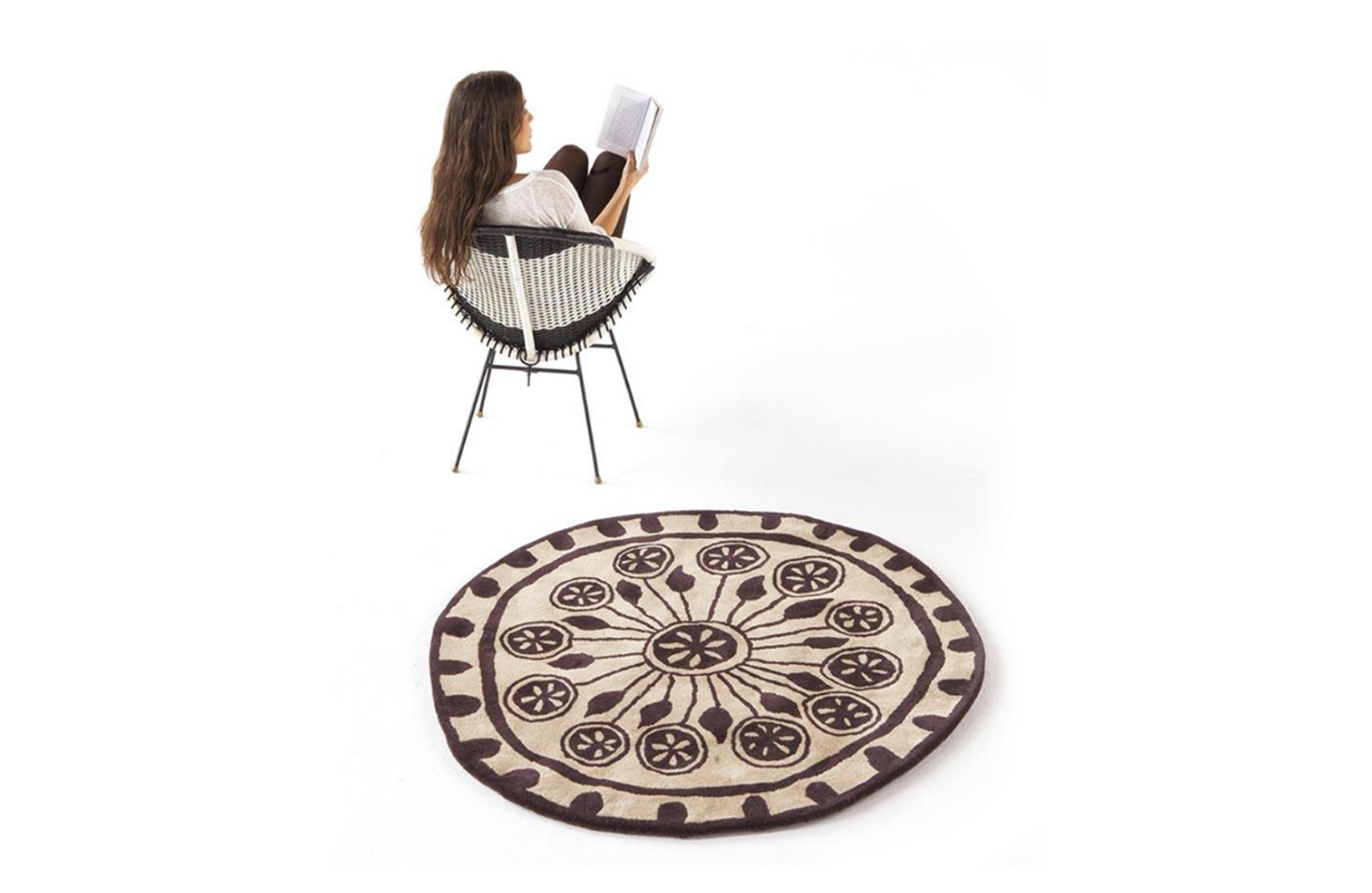 华体会体育官方在线官网 - 附件|地毯|办公家具|华体会体育官方在线官网家具|蓝果丽地毯