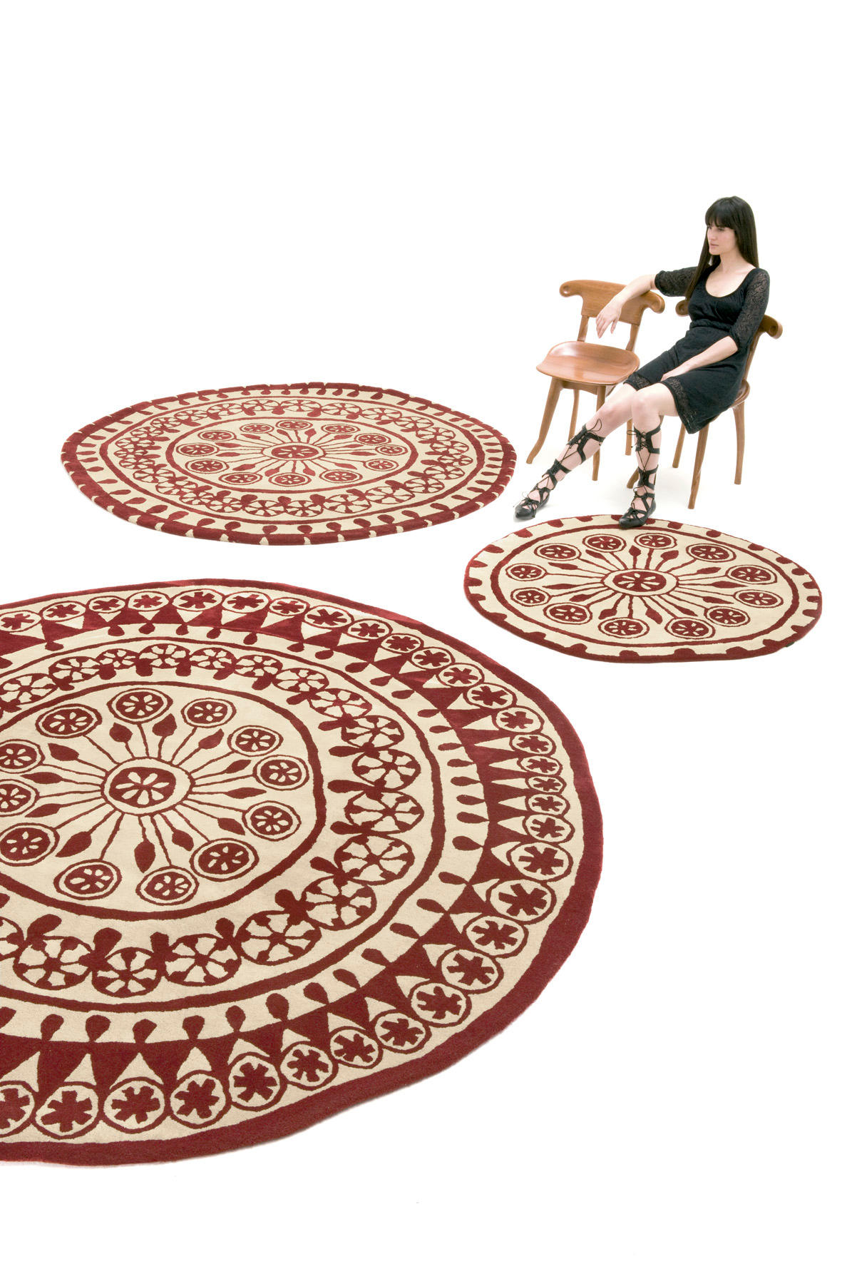 华体会体育官方在线官网 - 附件|地毯|办公家具|华体会体育官方在线官网家具|蓝果丽地毯