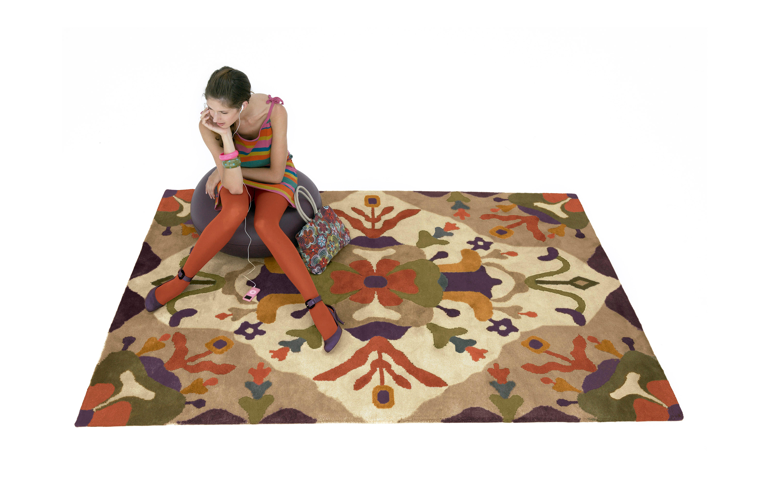 华体会体育官方在线官网 - 附件|地毯|办公家具|华体会体育官方在线官网家具|维多利亚地毯