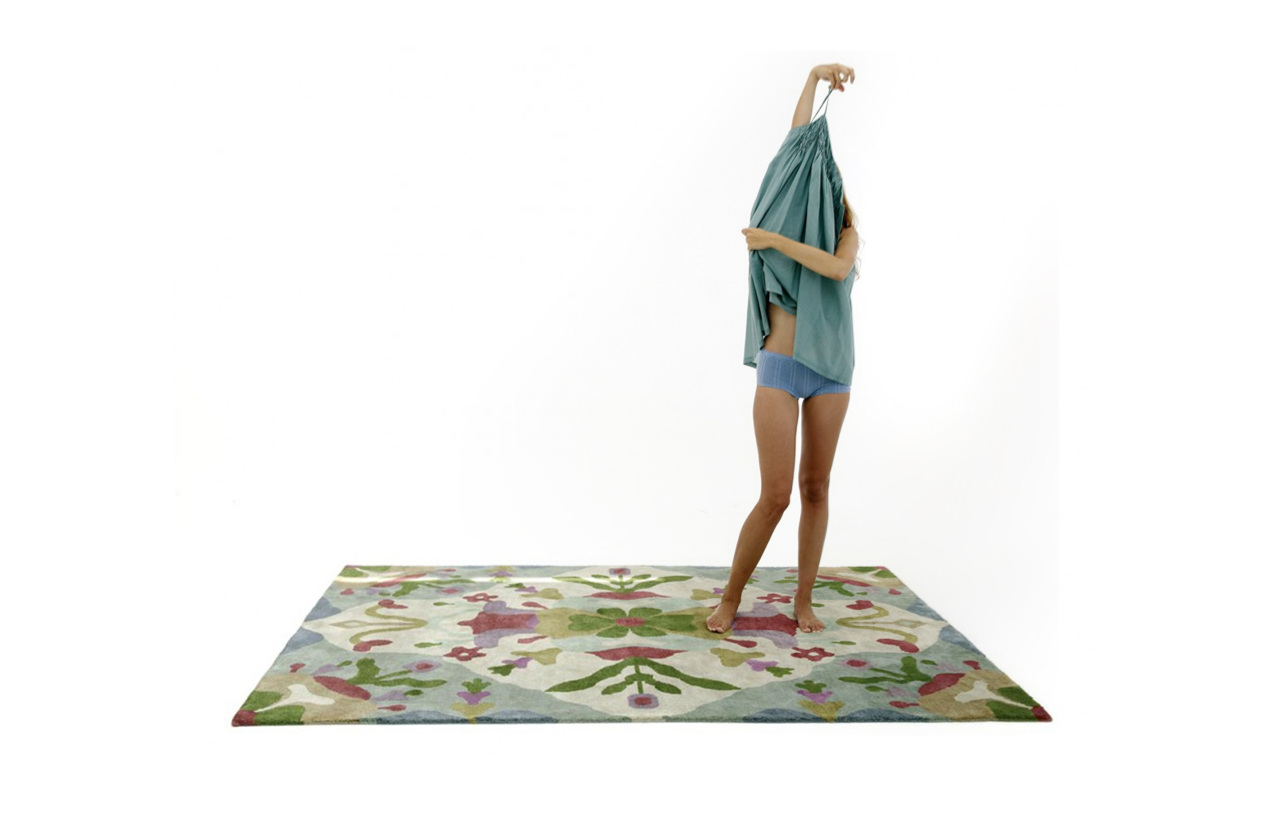 华体会体育官方在线官网 - 附件|地毯|办公家具|华体会体育官方在线官网家具|维多利亚地毯