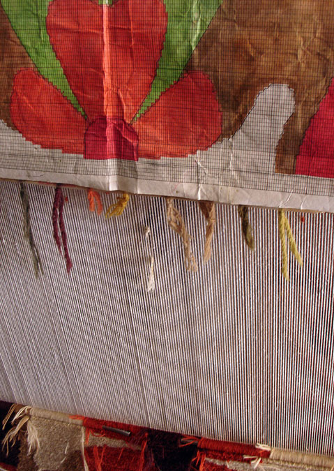 华体会体育官方在线官网 - 附件|地毯|办公家具|华体会体育官方在线官网家具|维多利亚地毯