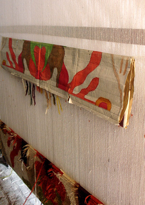 华体会体育官方在线官网 - 附件|地毯|办公家具|华体会体育官方在线官网家具|维多利亚地毯