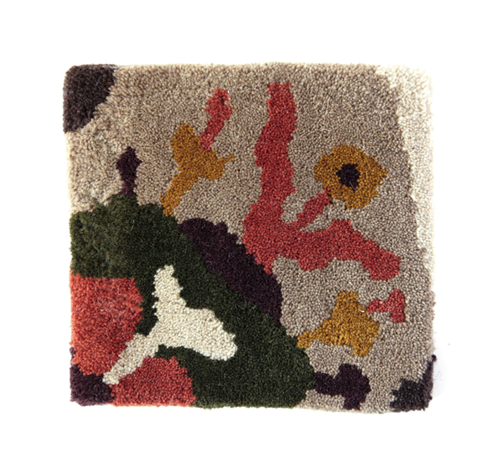 华体会体育官方在线官网 - 附件|地毯|办公家具|华体会体育官方在线官网家具|维多利亚地毯