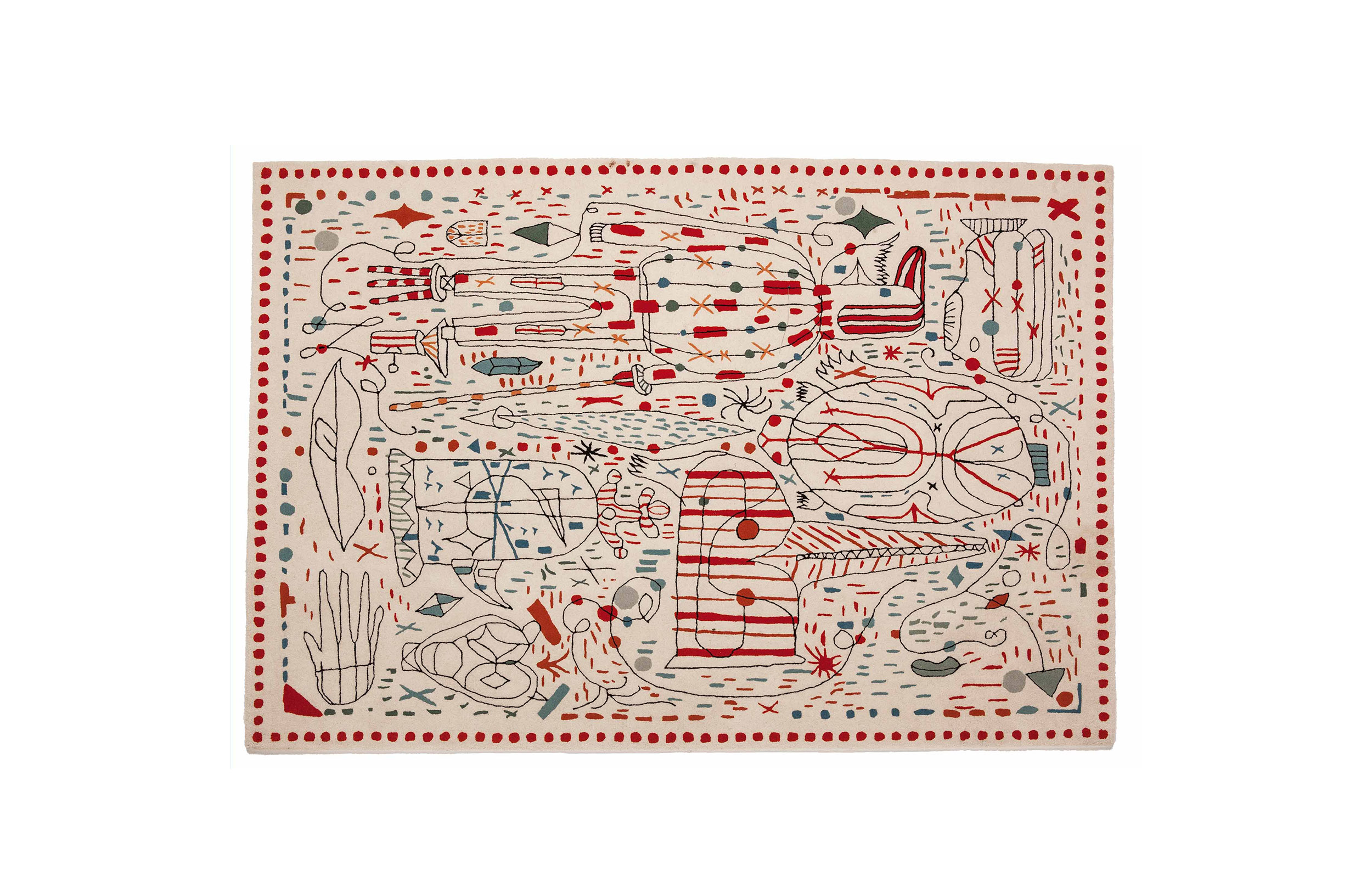 [华体会体育官方在线官网 - 附件|地毯|办公家具|华体会体育官方在线官网家具|海因X纳尼地毯]