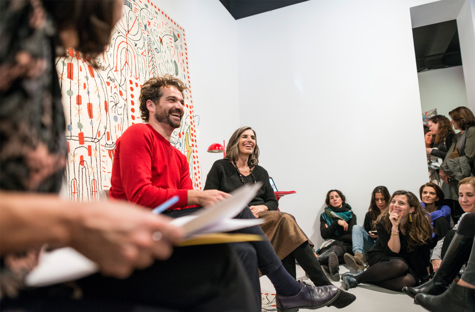 华体会体育官方在线官网 - 附件|地毯|办公家具|华体会体育官方在线官网家具|海因X纳尼地毯