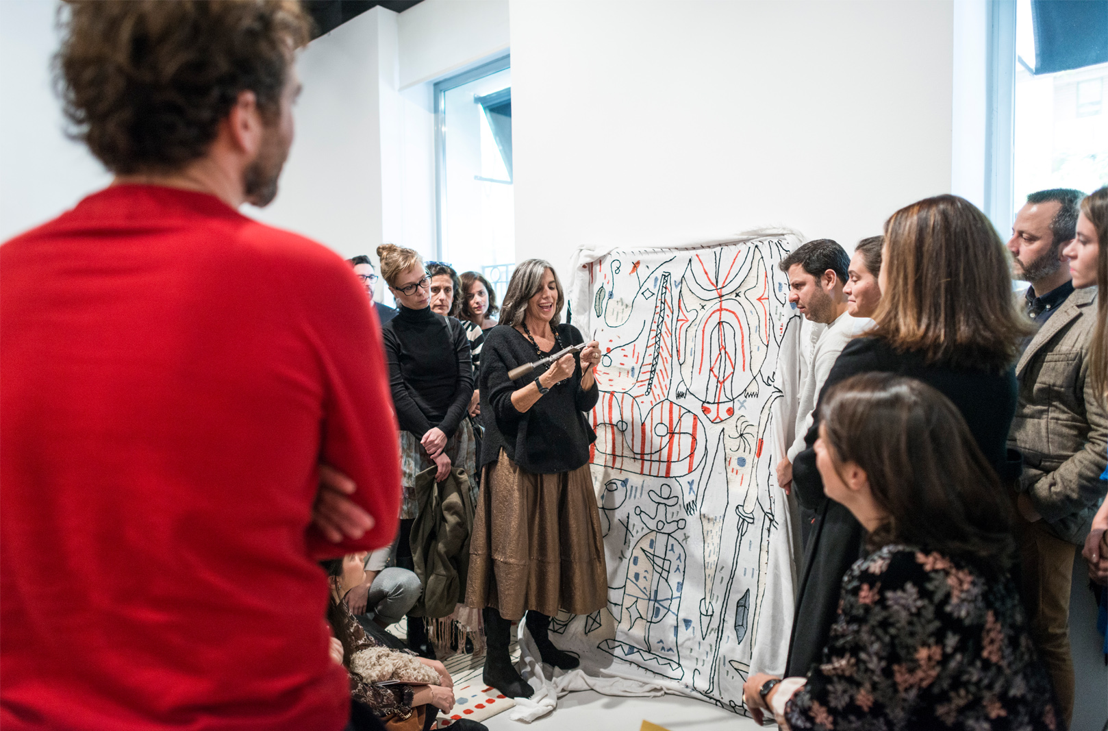 华体会体育官方在线官网 - 附件|地毯|办公家具|华体会体育官方在线官网家具|海因X纳尼地毯