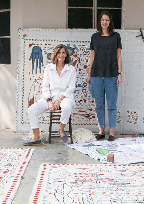 华体会体育官方在线官网 - 附件|地毯|办公家具|华体会体育官方在线官网家具|海因X纳尼地毯