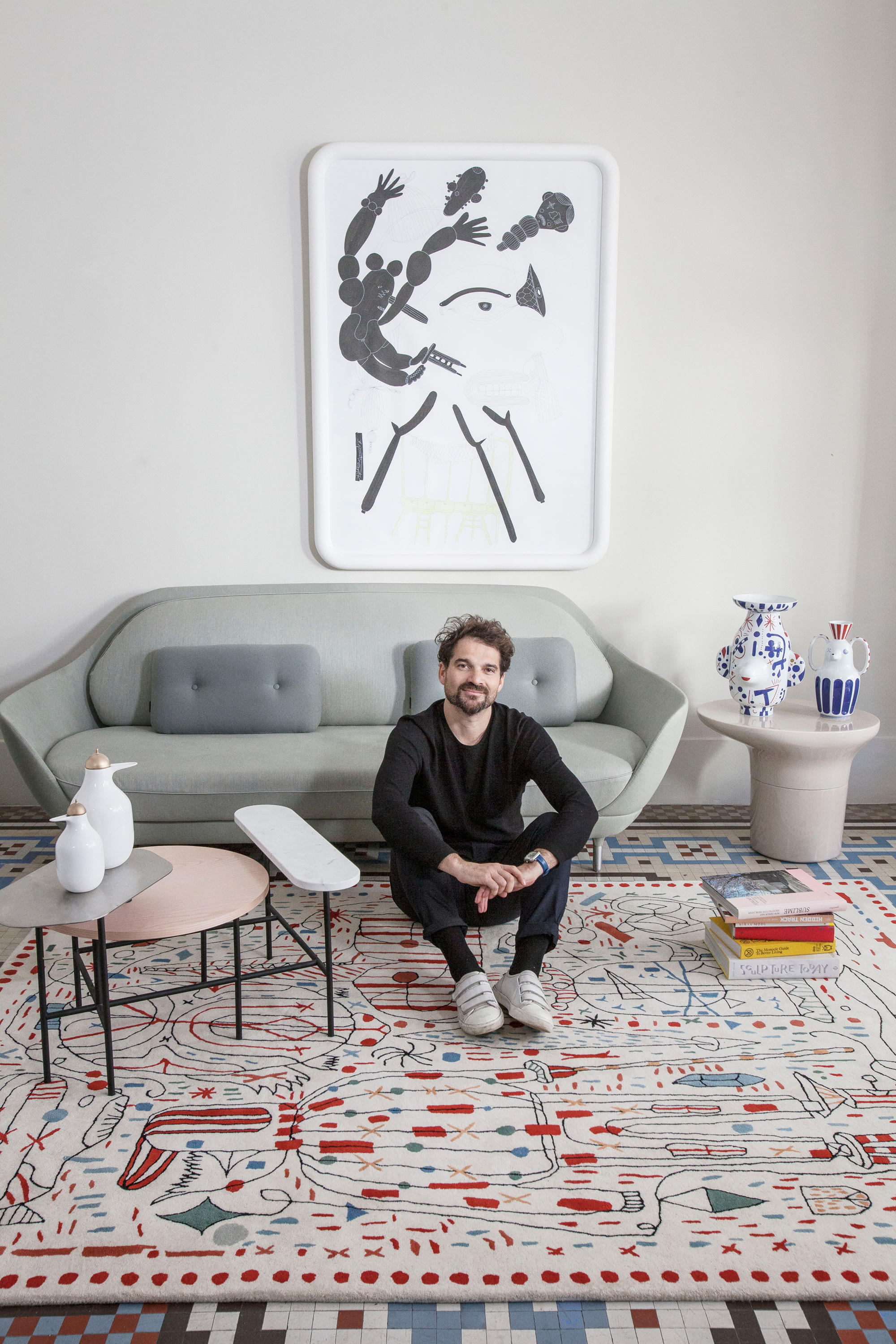 华体会体育官方在线官网 - 附件|地毯|办公家具|华体会体育官方在线官网家具|海因X纳尼地毯