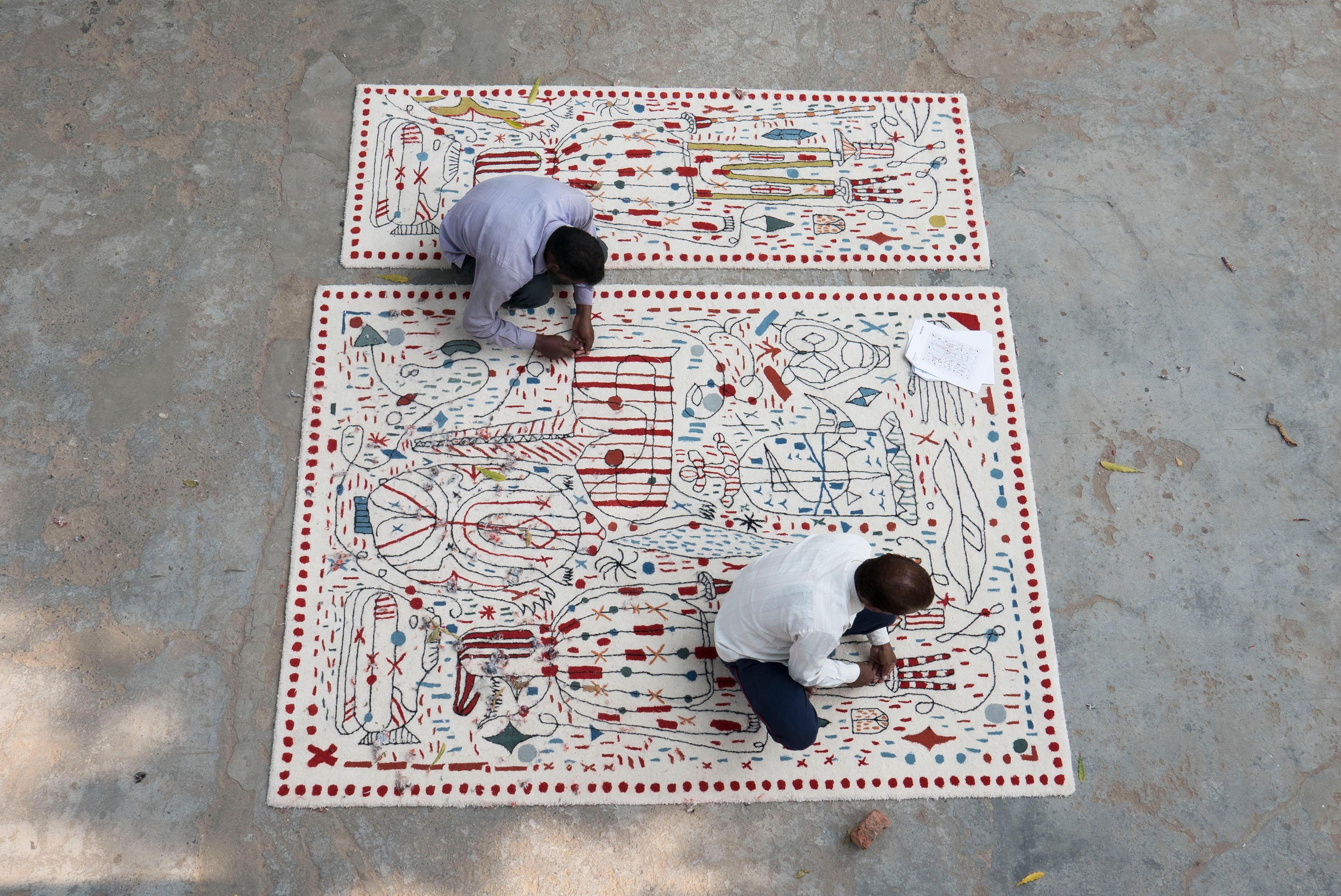 华体会体育官方在线官网 - 附件|地毯|办公家具|华体会体育官方在线官网家具|海因X纳尼地毯