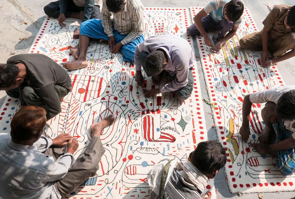 华体会体育官方在线官网 - 附件|地毯|办公家具|华体会体育官方在线官网家具|海因X纳尼地毯